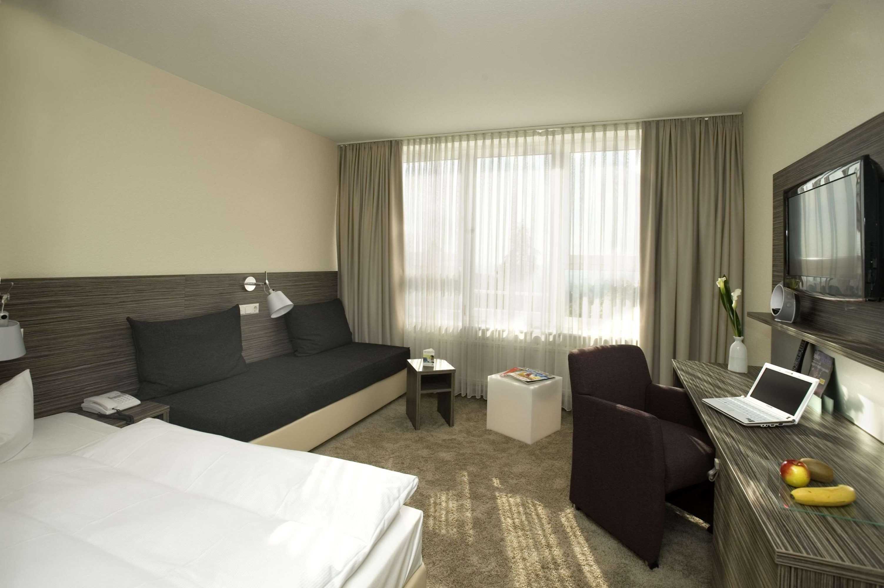 Gift card for Best Western Plus Atrium Hotel Gift card for Best Western Plus Atrium Hotel