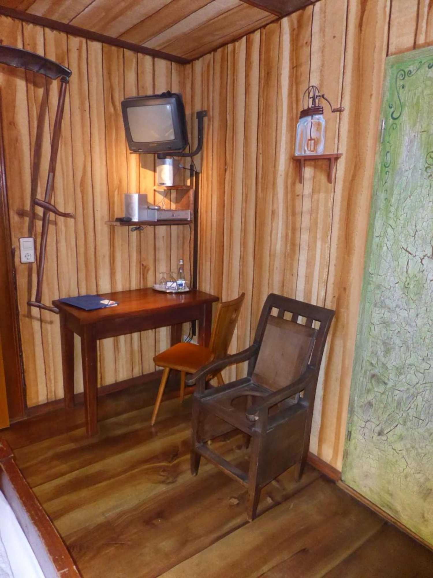 Gift card for Gasthaus Storchen Hellas