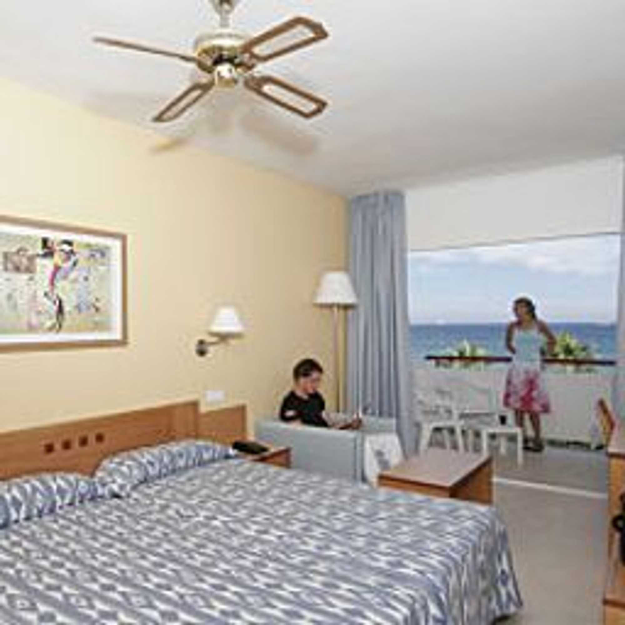 Gift card for Grand Palladium White Island Resort & Spa - All Inclusive Gift card for Grand Palladium White Island Resort & Spa - All Inclusive