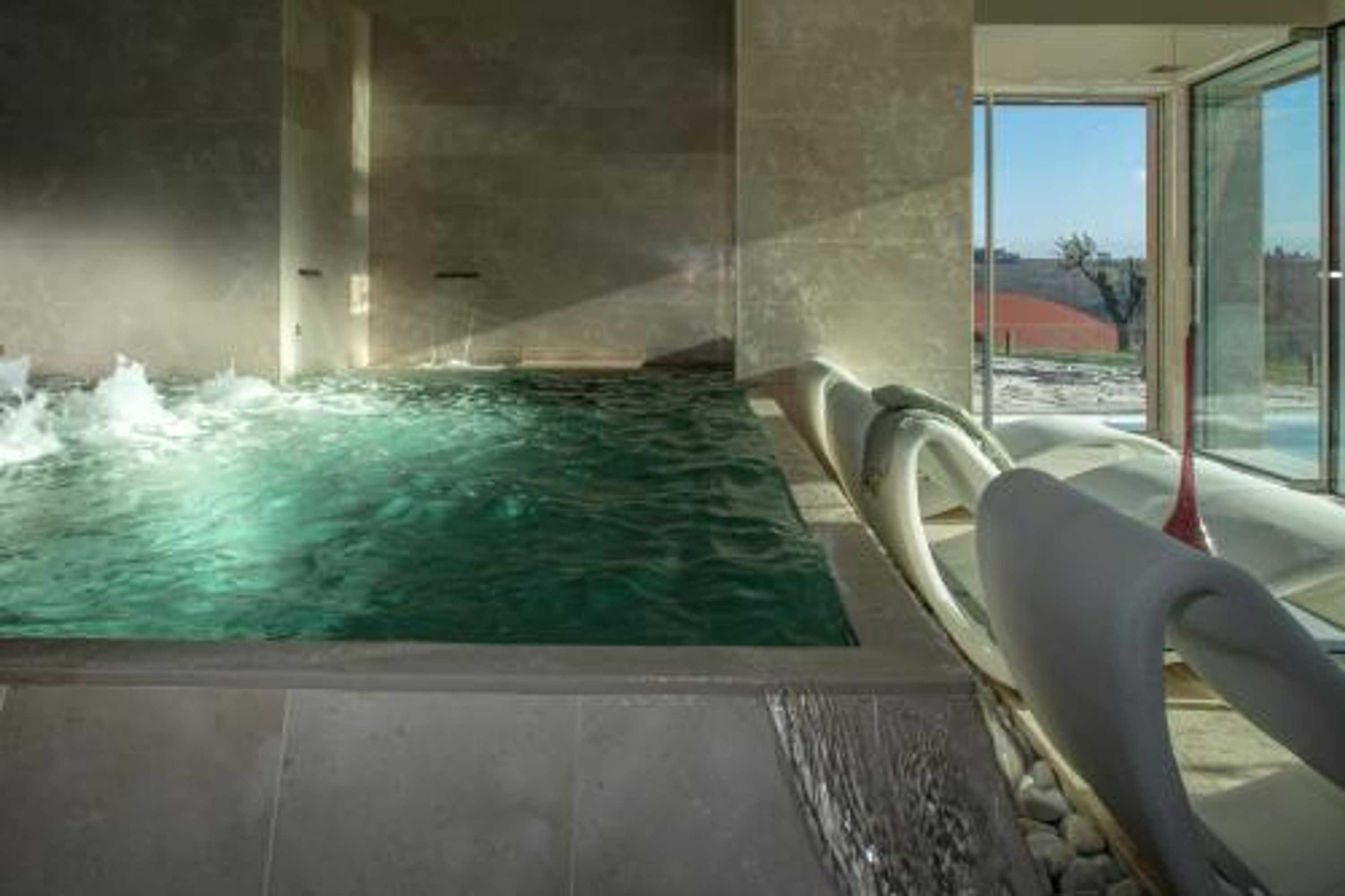 Gift card for Filodivino Wine Resort & Spa Gift card for Filodivino Wine Resort & Spa