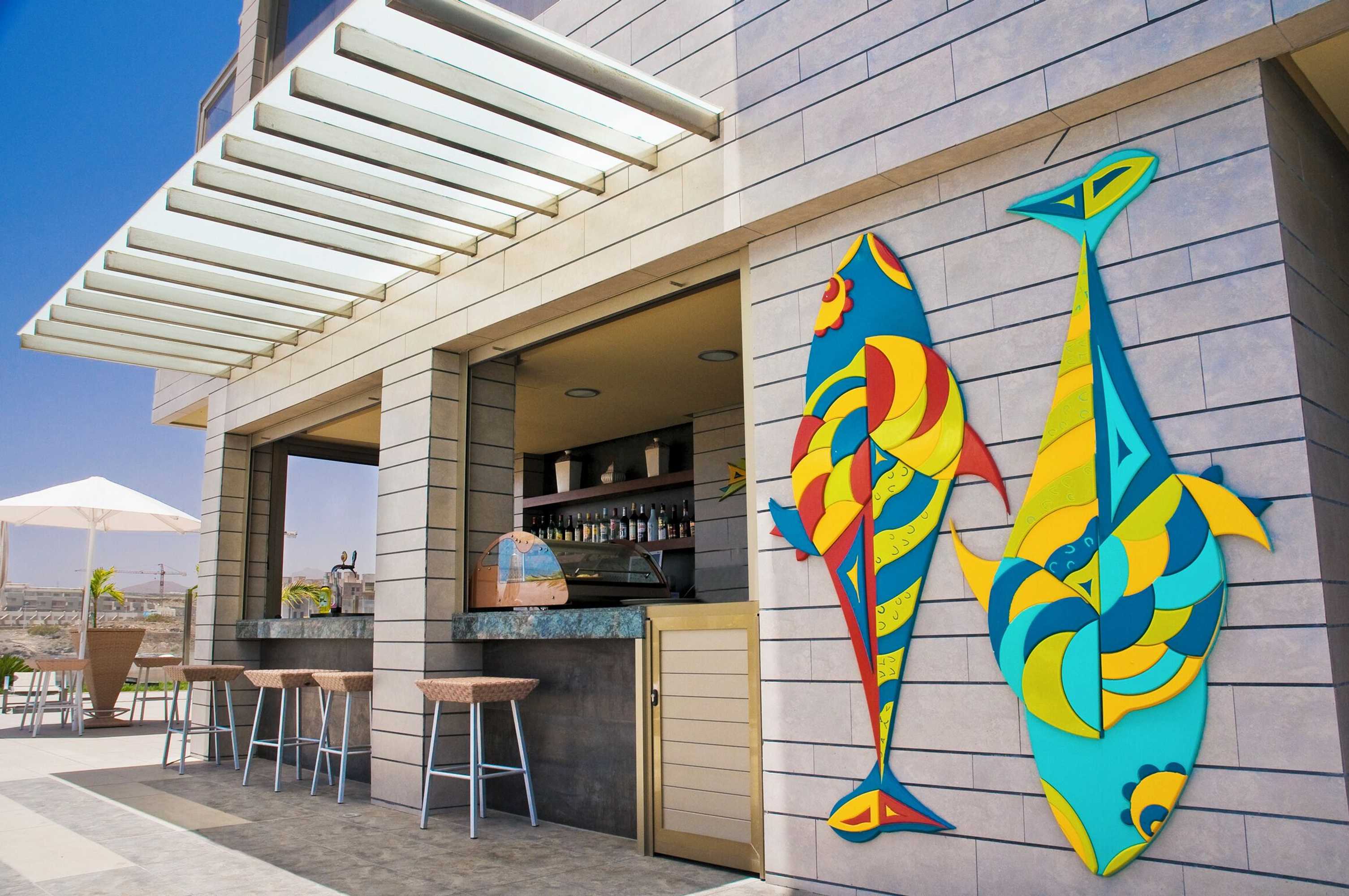 Gift card for Kn Hotel Arenas Del Mar - Adults Only Gift card for Kn Hotel Arenas Del Mar - Adults Only