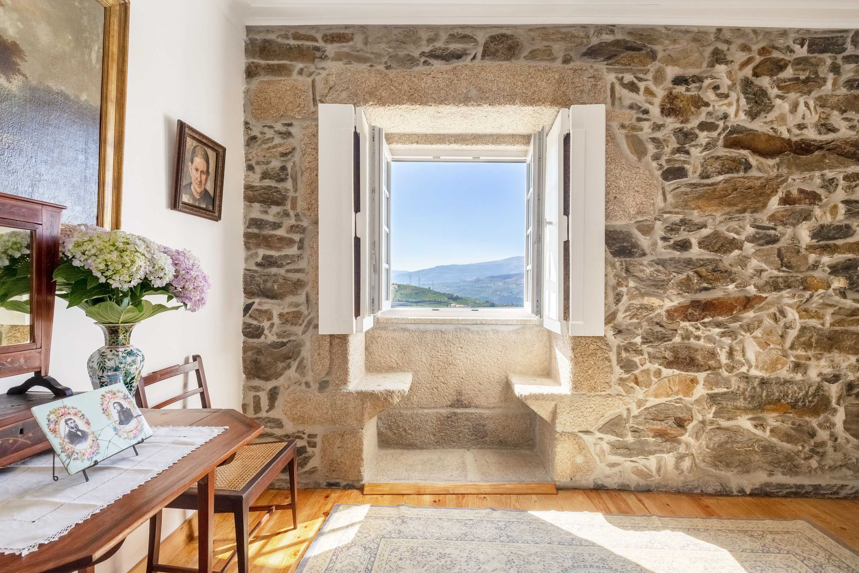 Gift card for Quinta do Valdalágea Gift card for Quinta do Valdalágea