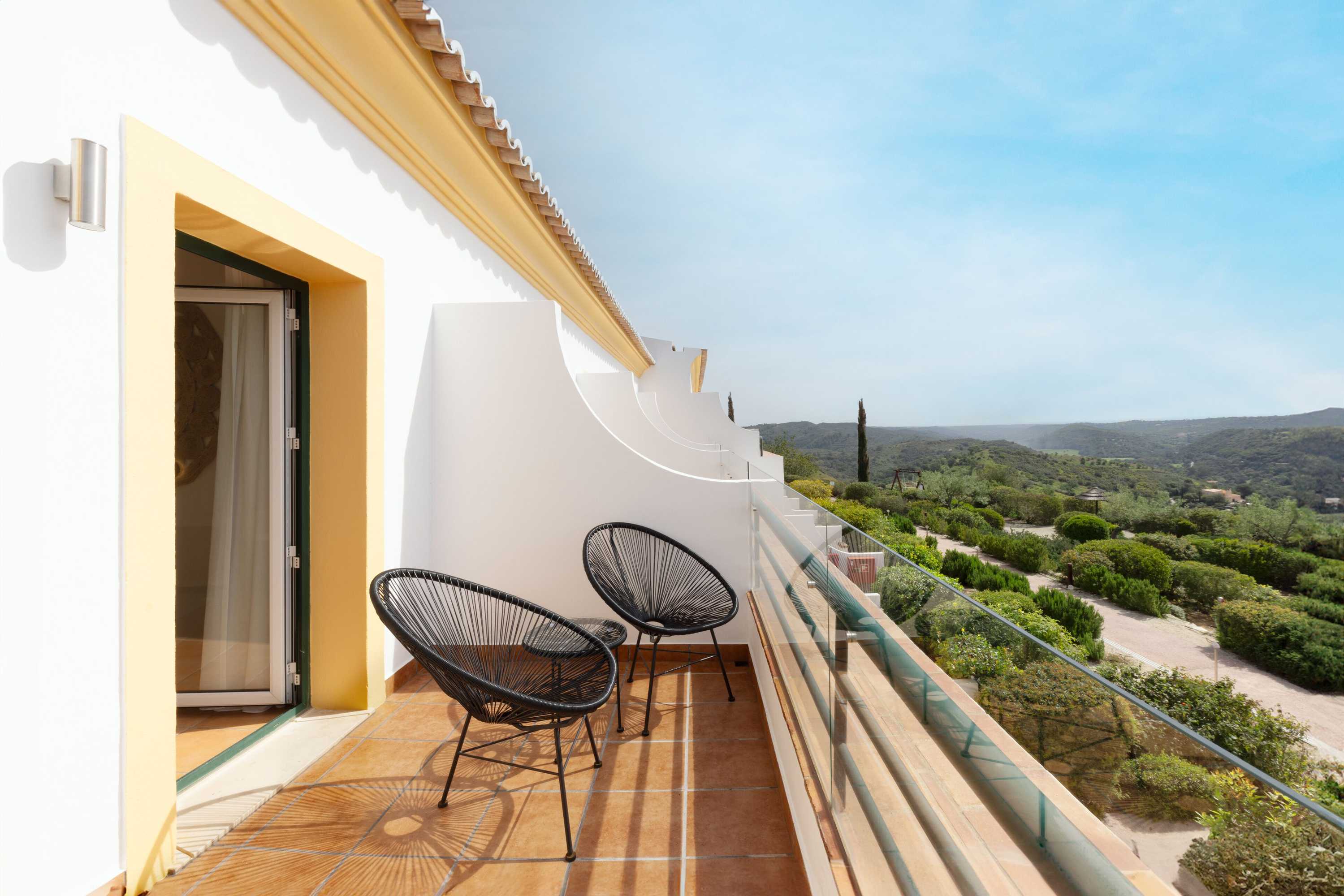 Gift card for Hotel Rural Quinta do Marco Gift card for Hotel Rural Quinta do Marco