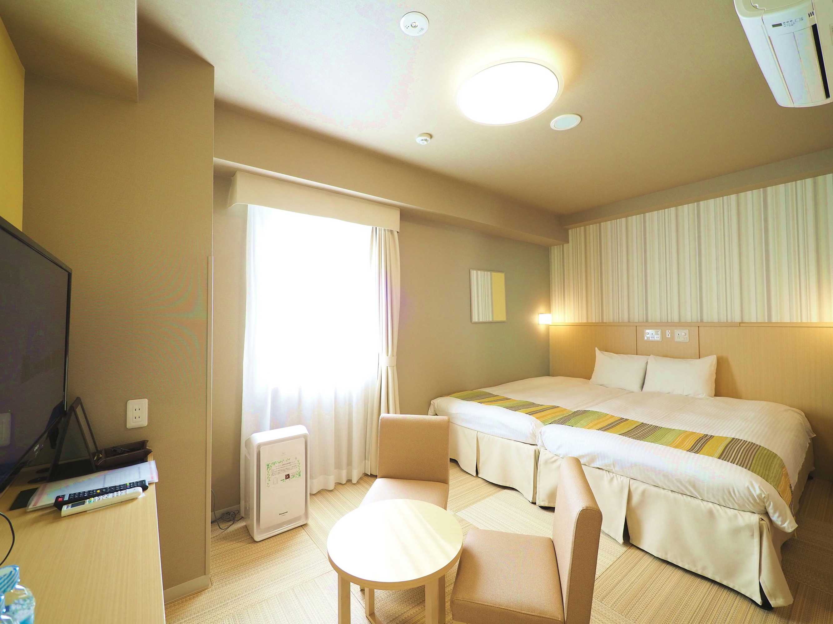Gift card for Hiyori Hotel Maihama Gift card for Hiyori Hotel Maihama