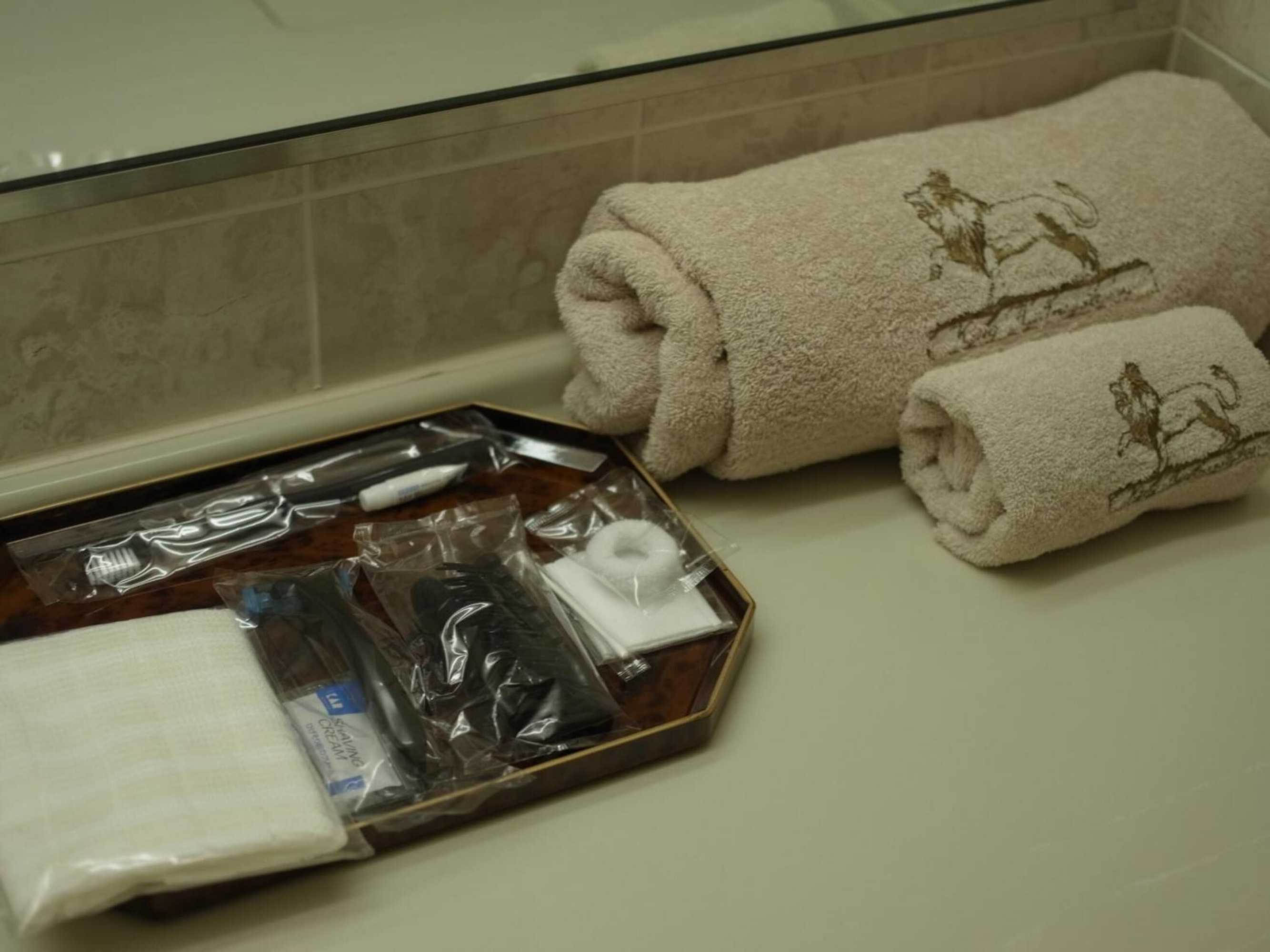 Gift card for King Ambassador Hotel Kumagaya Gift card for King Ambassador Hotel Kumagaya