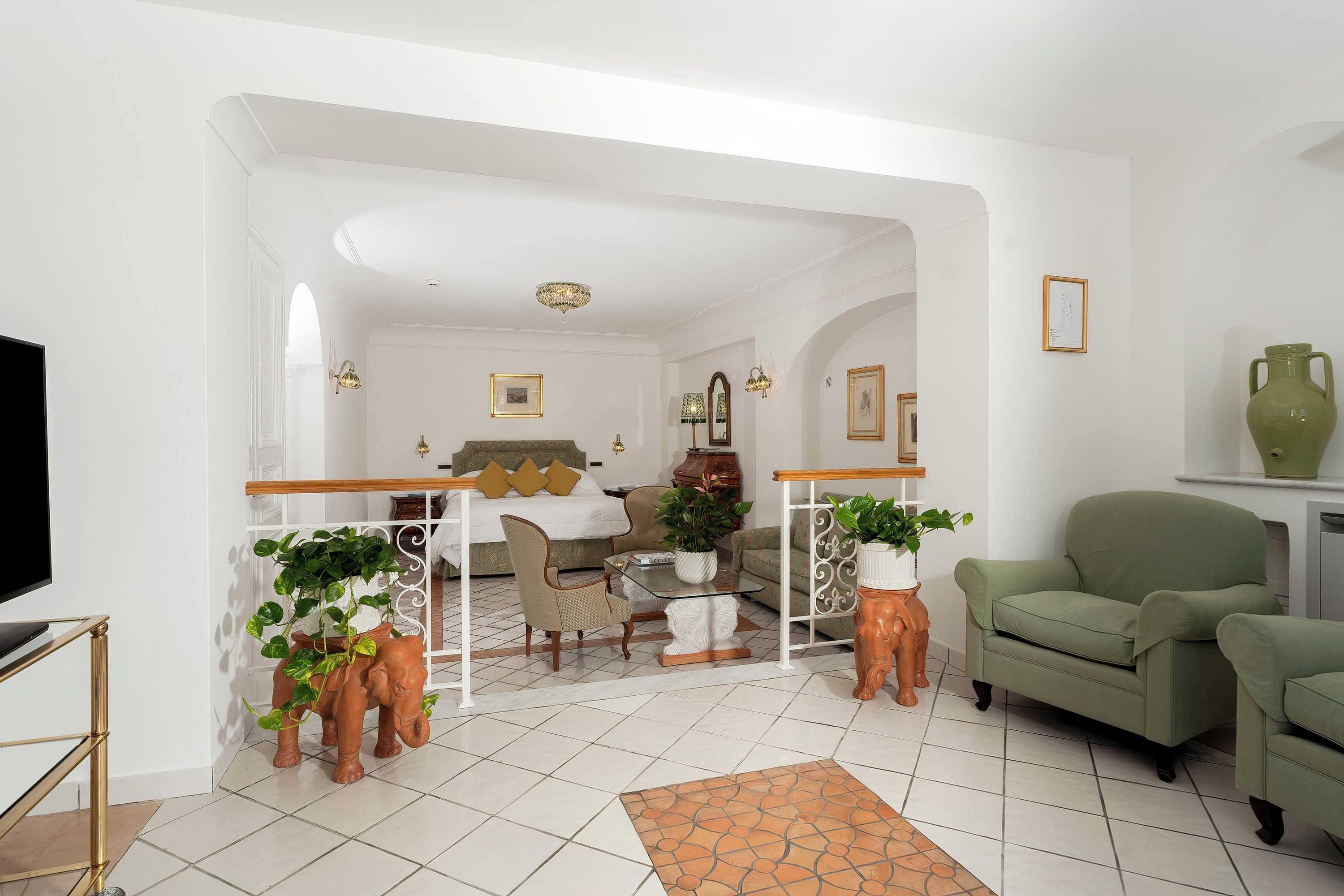 Gift card for Hotel Villa Brunella Gift card for Hotel Villa Brunella