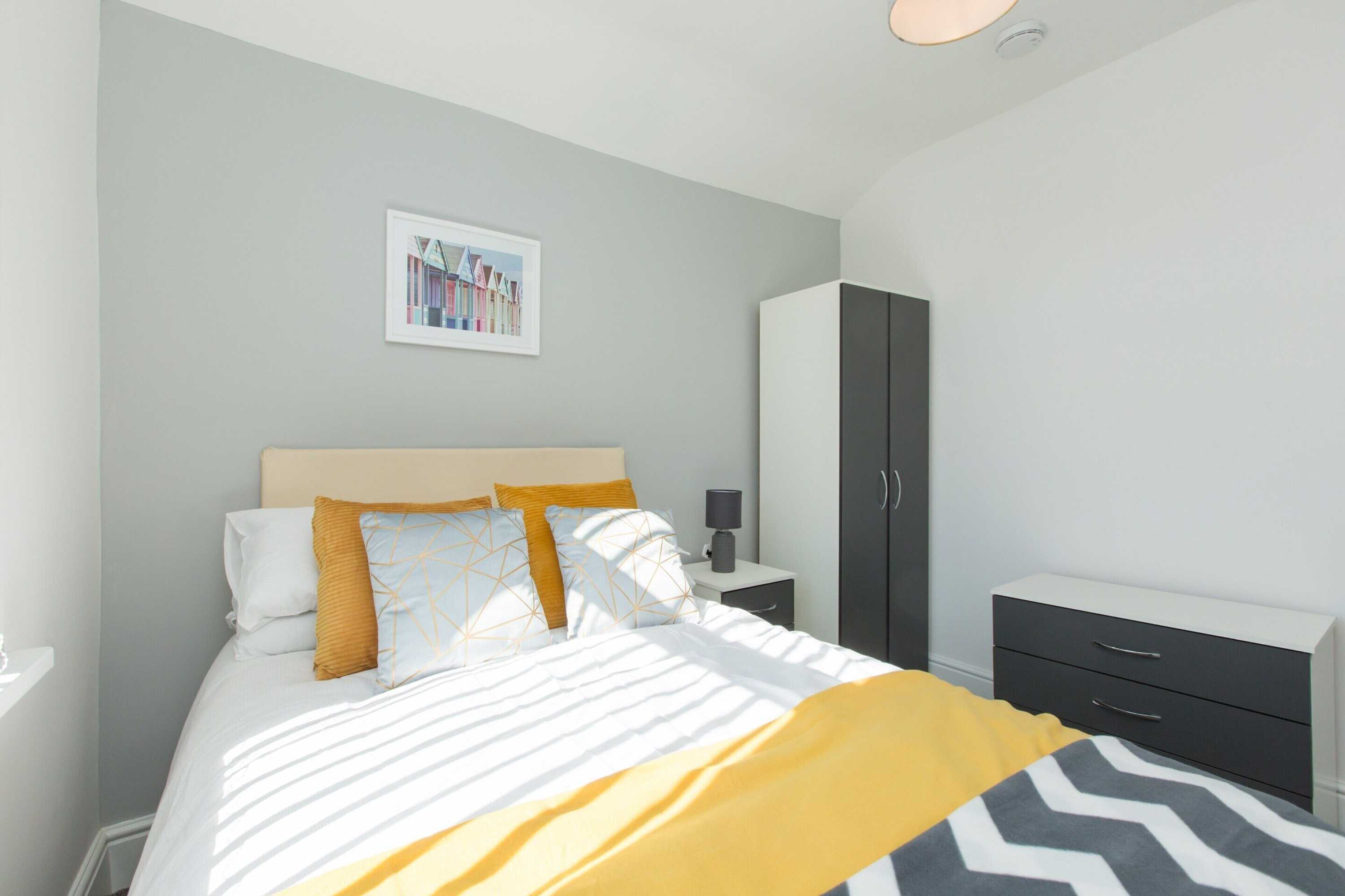 Gift card for Townhouse @ 58 Brooklyn St - Crewe Gift card for Townhouse @ 58 Brooklyn St - Crewe