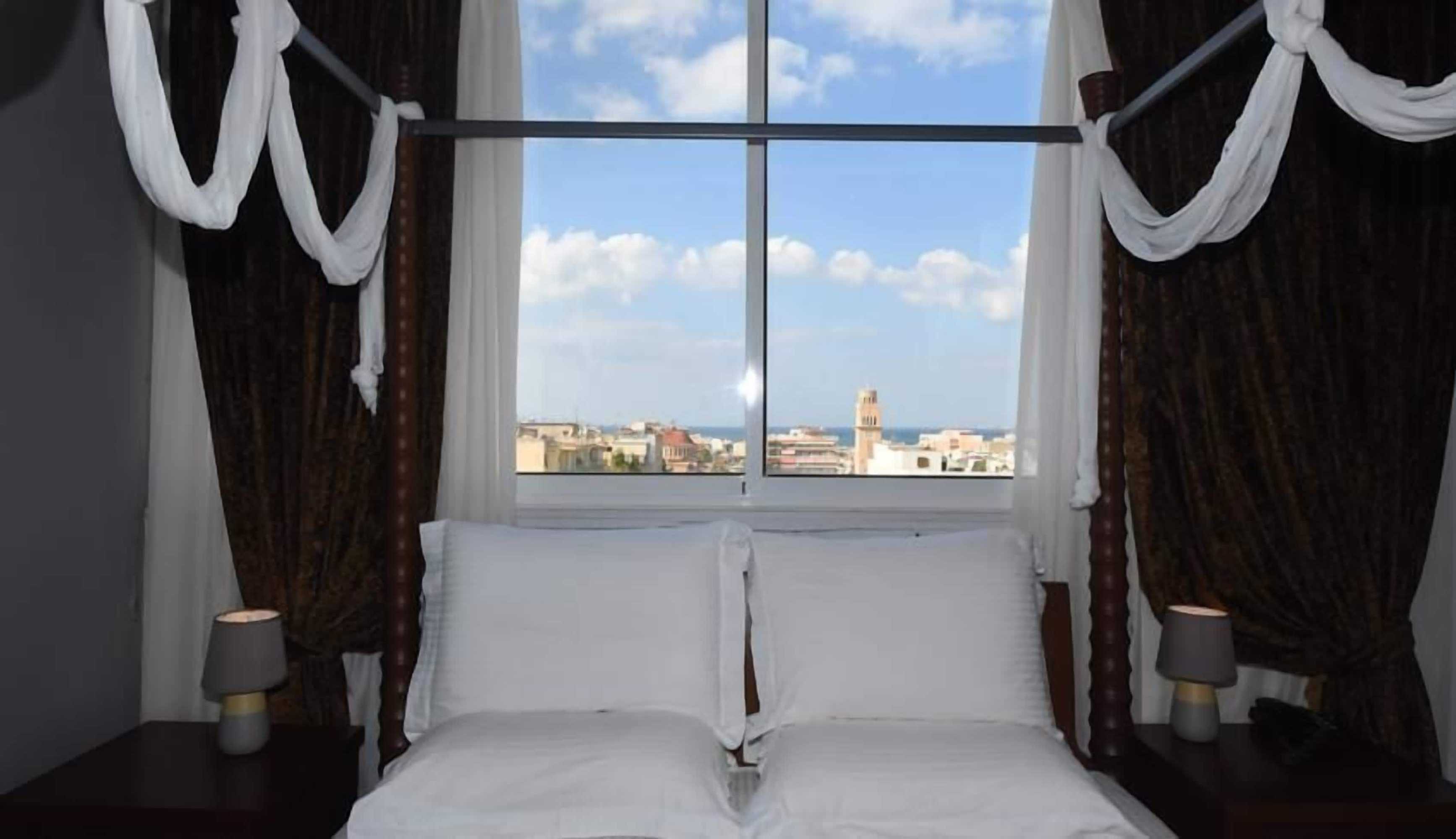 Gift card for Ephira Hotel Gift card for Ephira Hotel