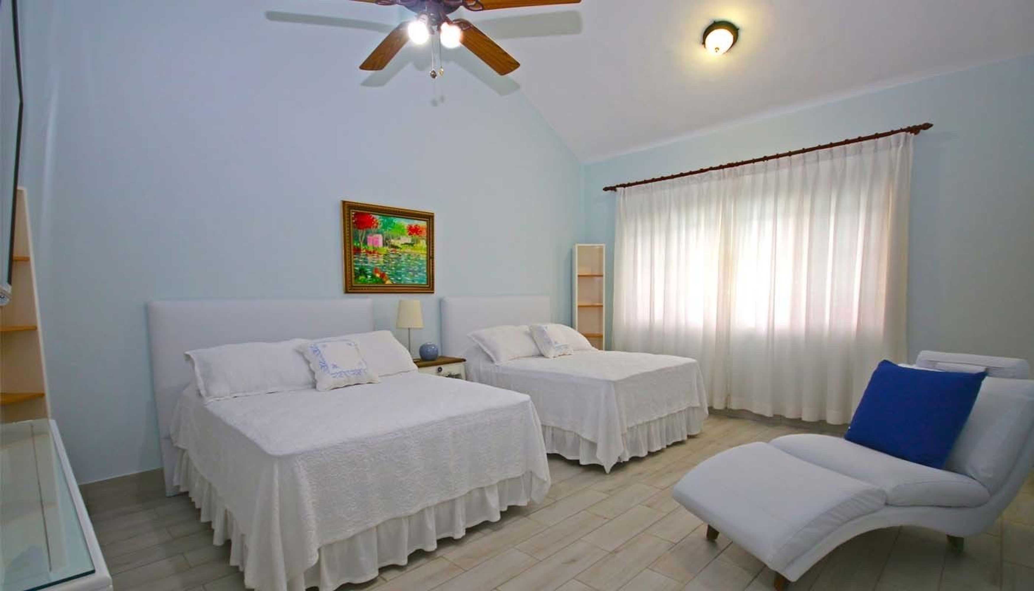 Gift card for Casa Del Rocio by Casa de Campo Resort & Villas Gift card for Casa Del Rocio by Casa de Campo Resort & Villas