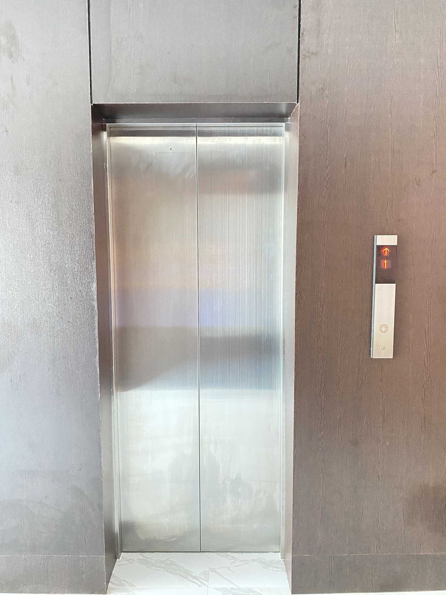 Gift card for Hotel Kautaman