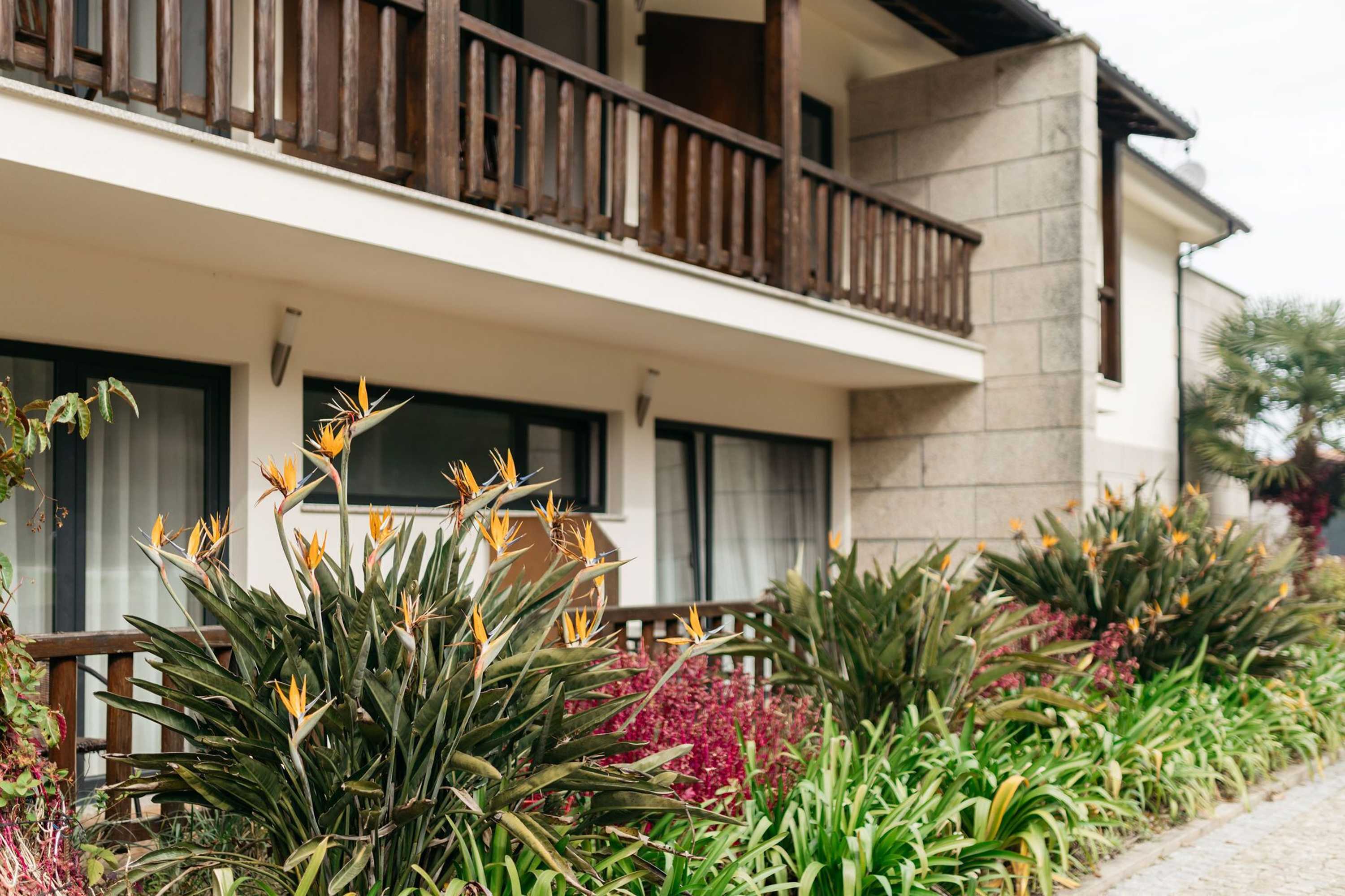 Gift card for Quinta do Bento