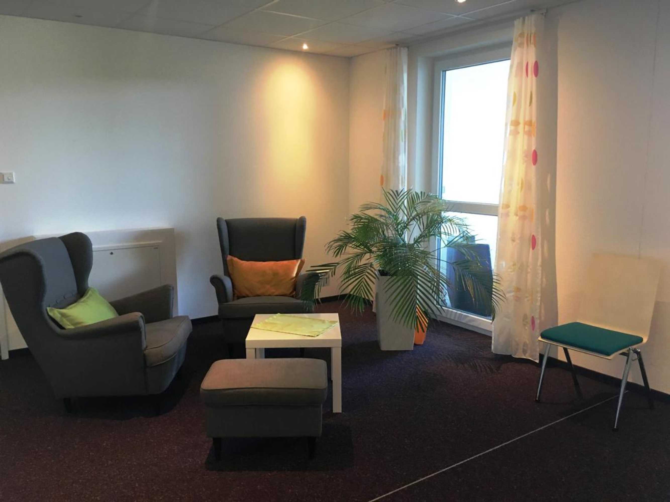 Gift card for Lichtblick Hotel Garni