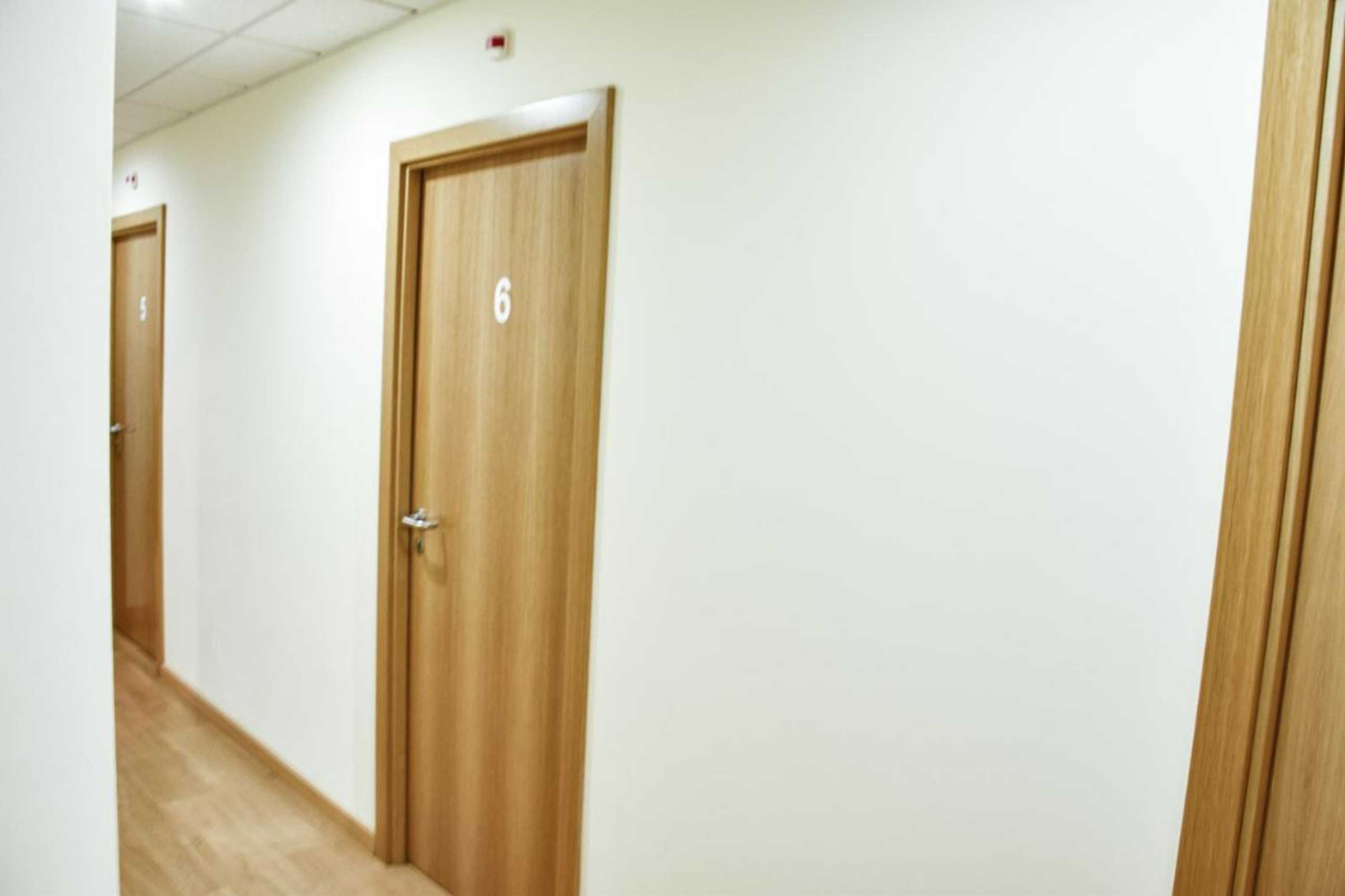 Gift card for Casa Salomão