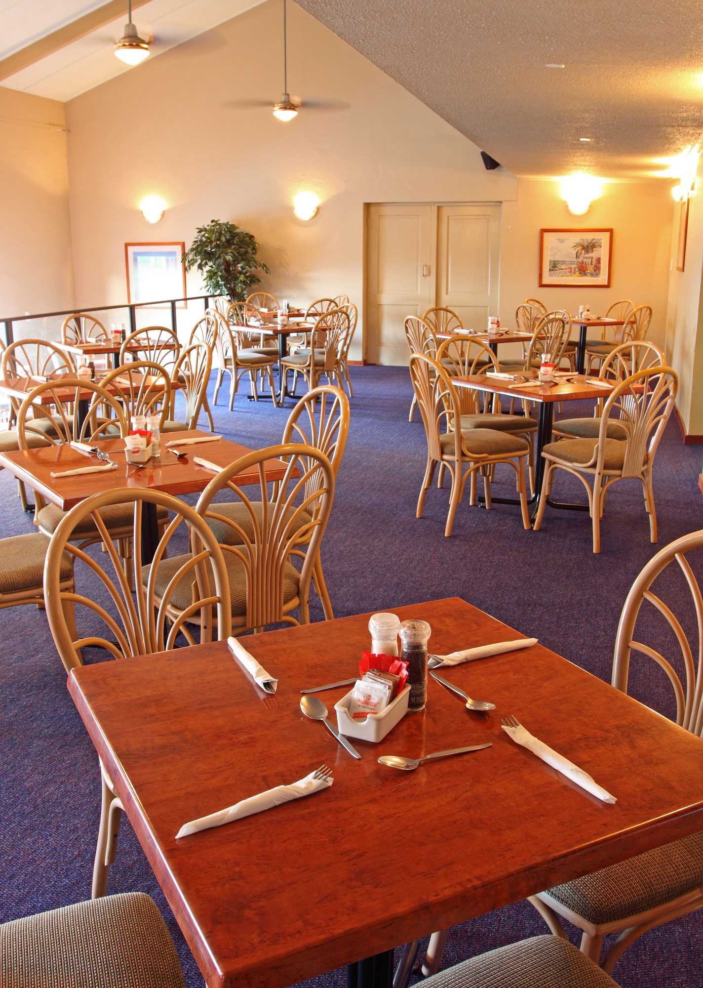 Gift card for Hotel Portao Diaz