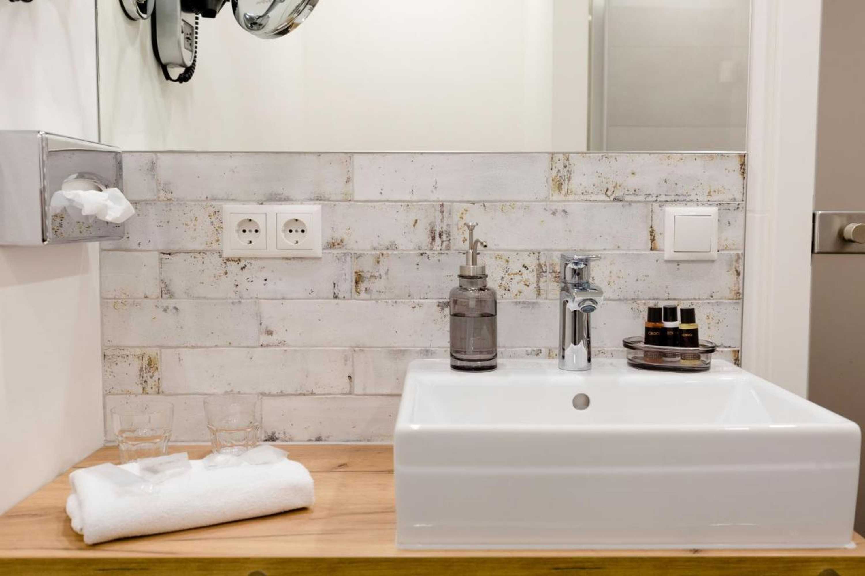 Gift card for Hotel Restaurant Zwergschlösschen