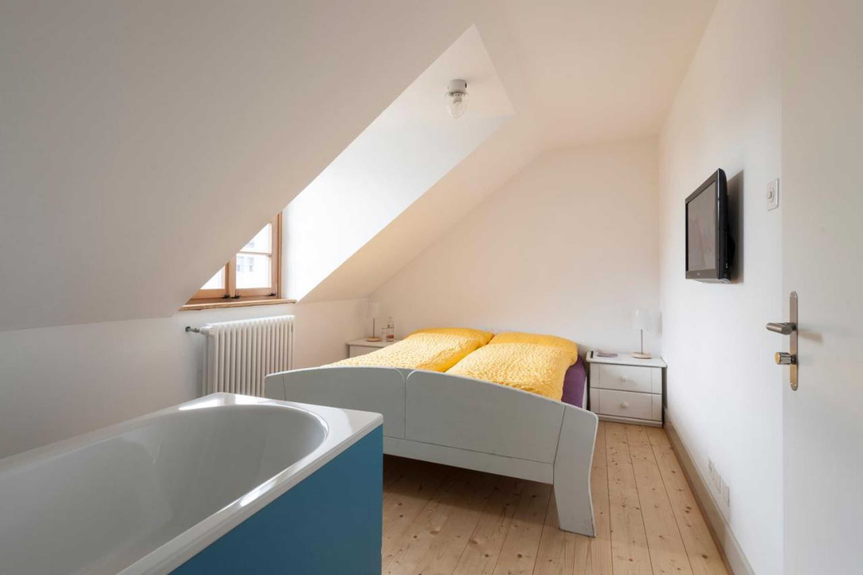 Gift card for Kulturhotel Guggenheim