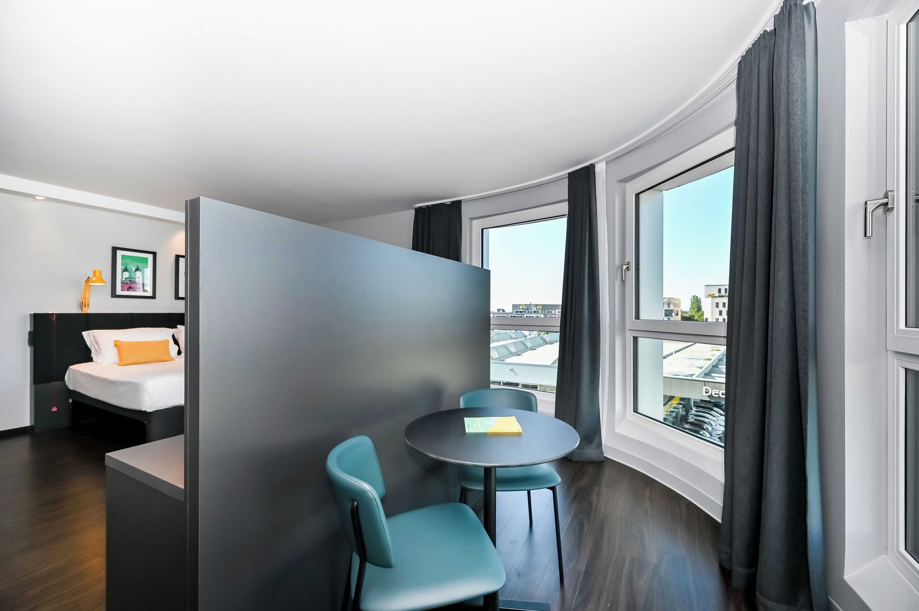 Gift card for Staycity Aparthotels, Heidelberg Gift card for Staycity Aparthotels, Heidelberg