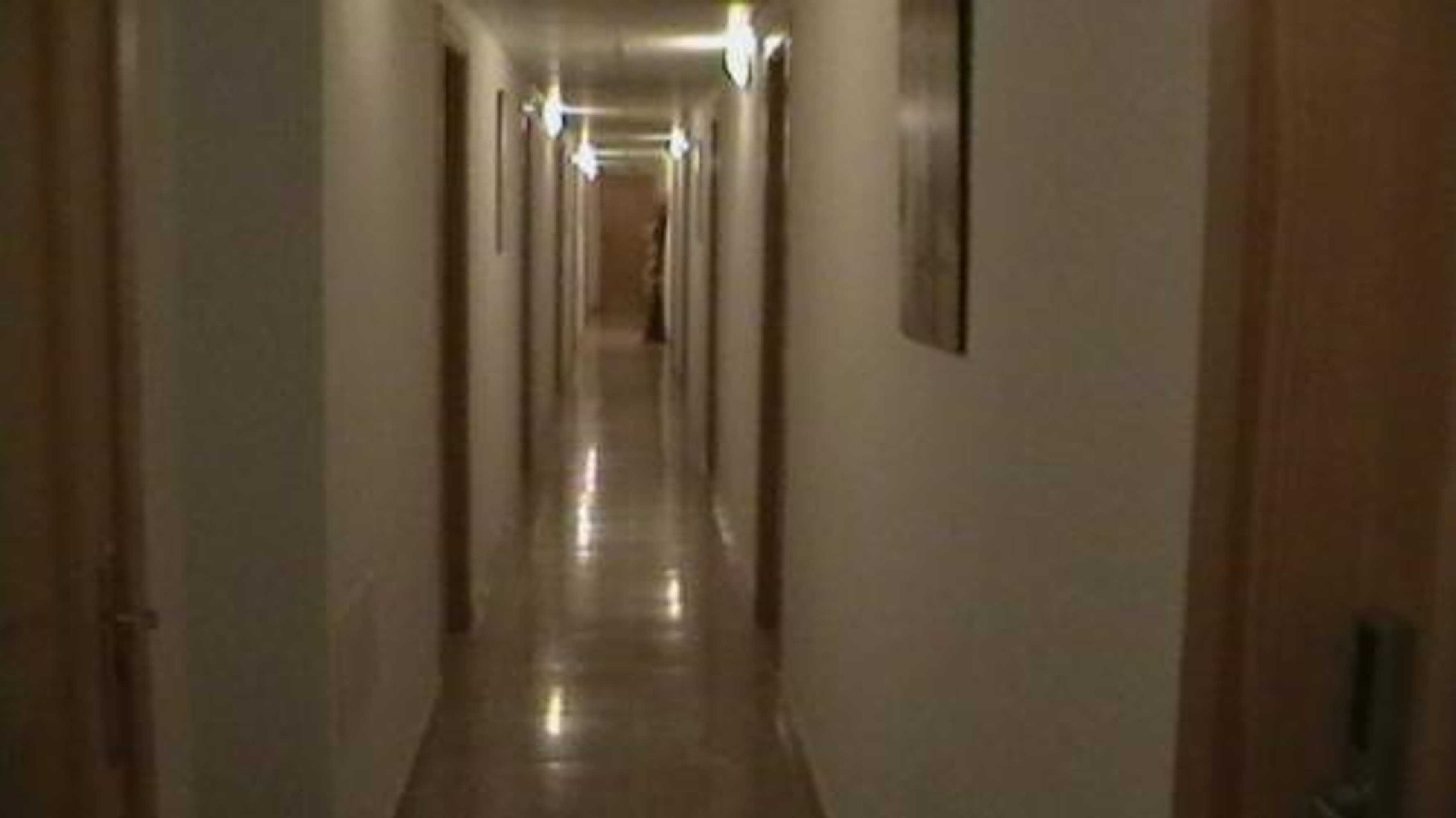 Gift card for Hostal Arneva Orihuela Gift card for Hostal Arneva Orihuela