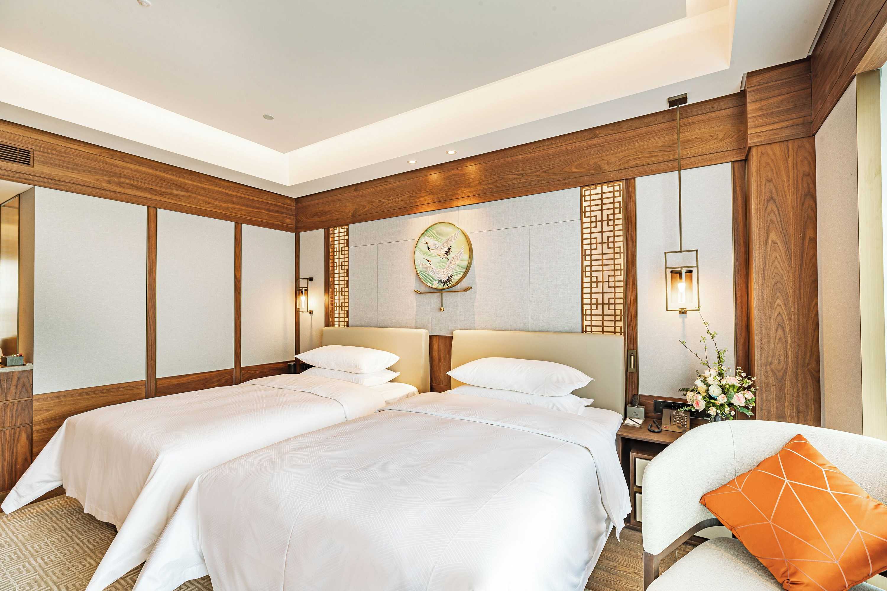 Gift card for Yidu Jinling Grand Hotel Yancheng Gift card for Yidu Jinling Grand Hotel Yancheng