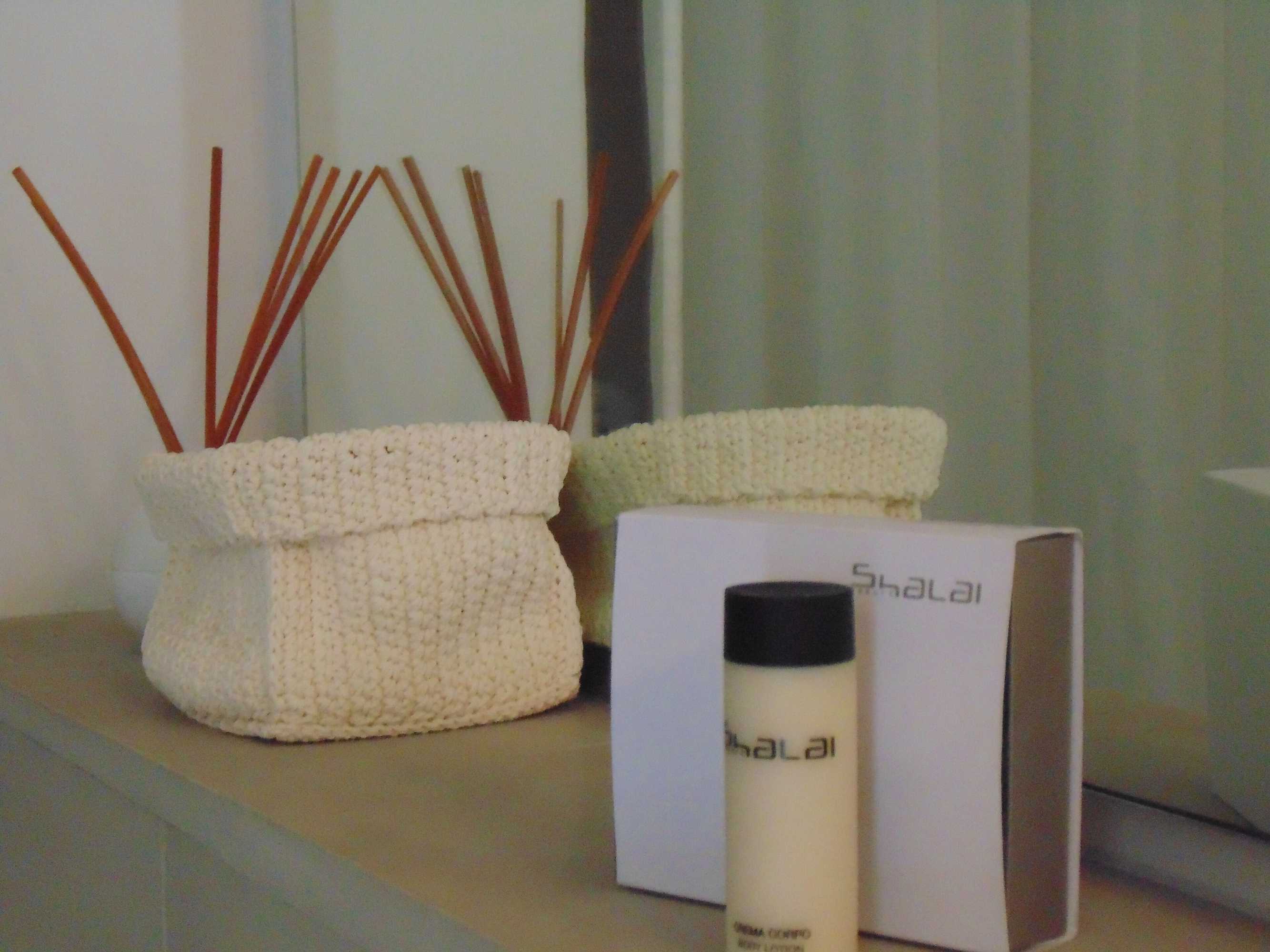 Gift card for Shalai - Exclusive Spa And Small Gourmet Hotel