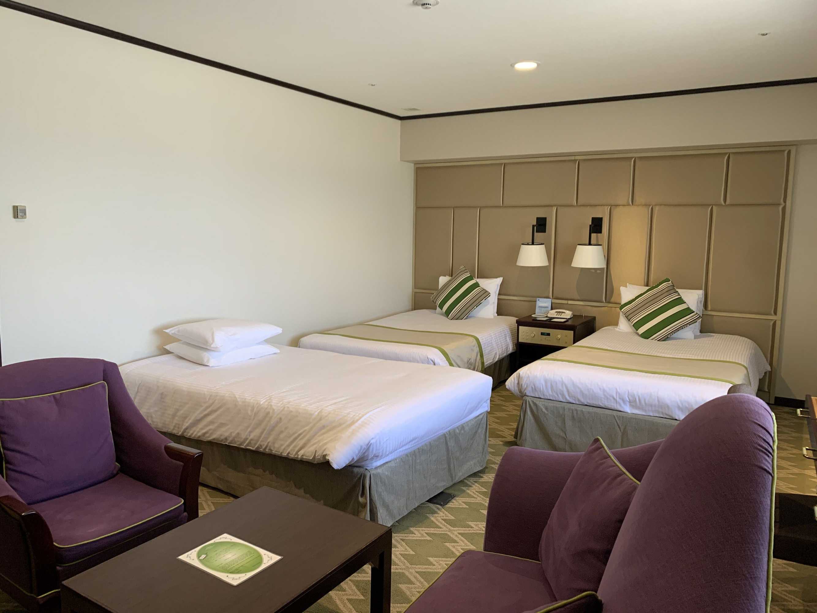 Gift card for Okura Act City Hotel Hamamatsu Gift card for Okura Act City Hotel Hamamatsu