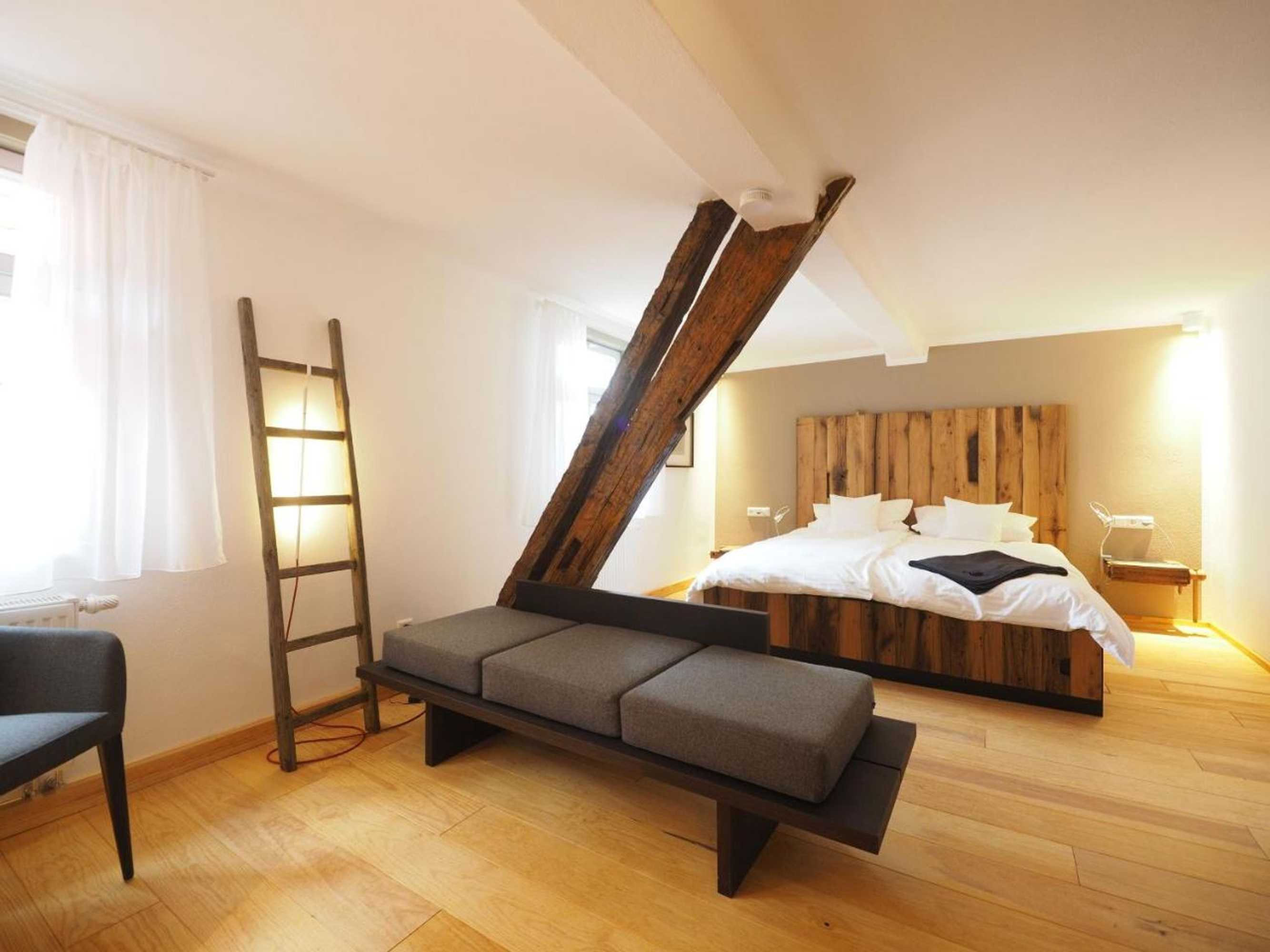 Gift card for Gasthaus Schwanen