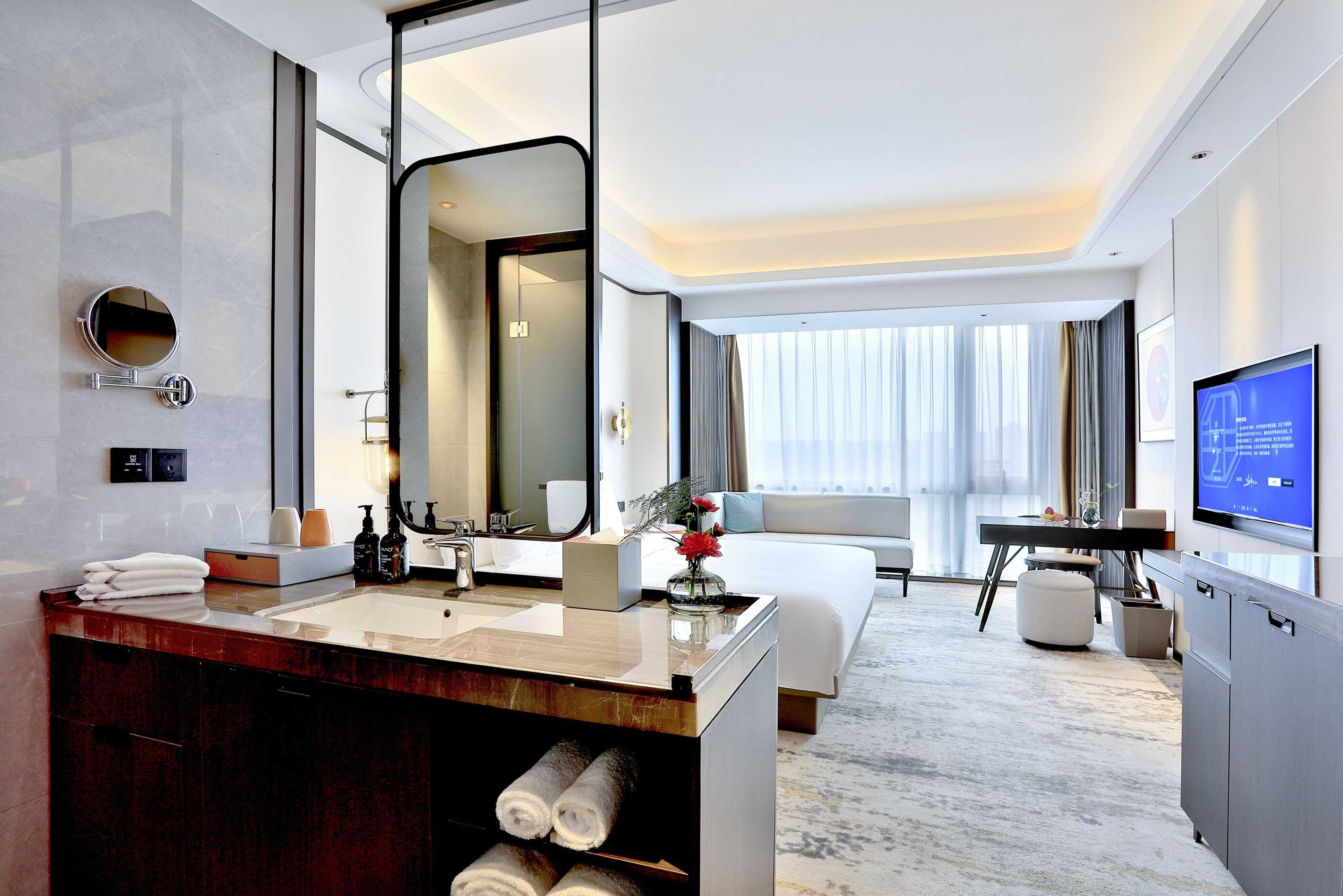 Gift card for 银都酒店 Yandoo Hotel Gift card for 银都酒店 Yandoo Hotel
