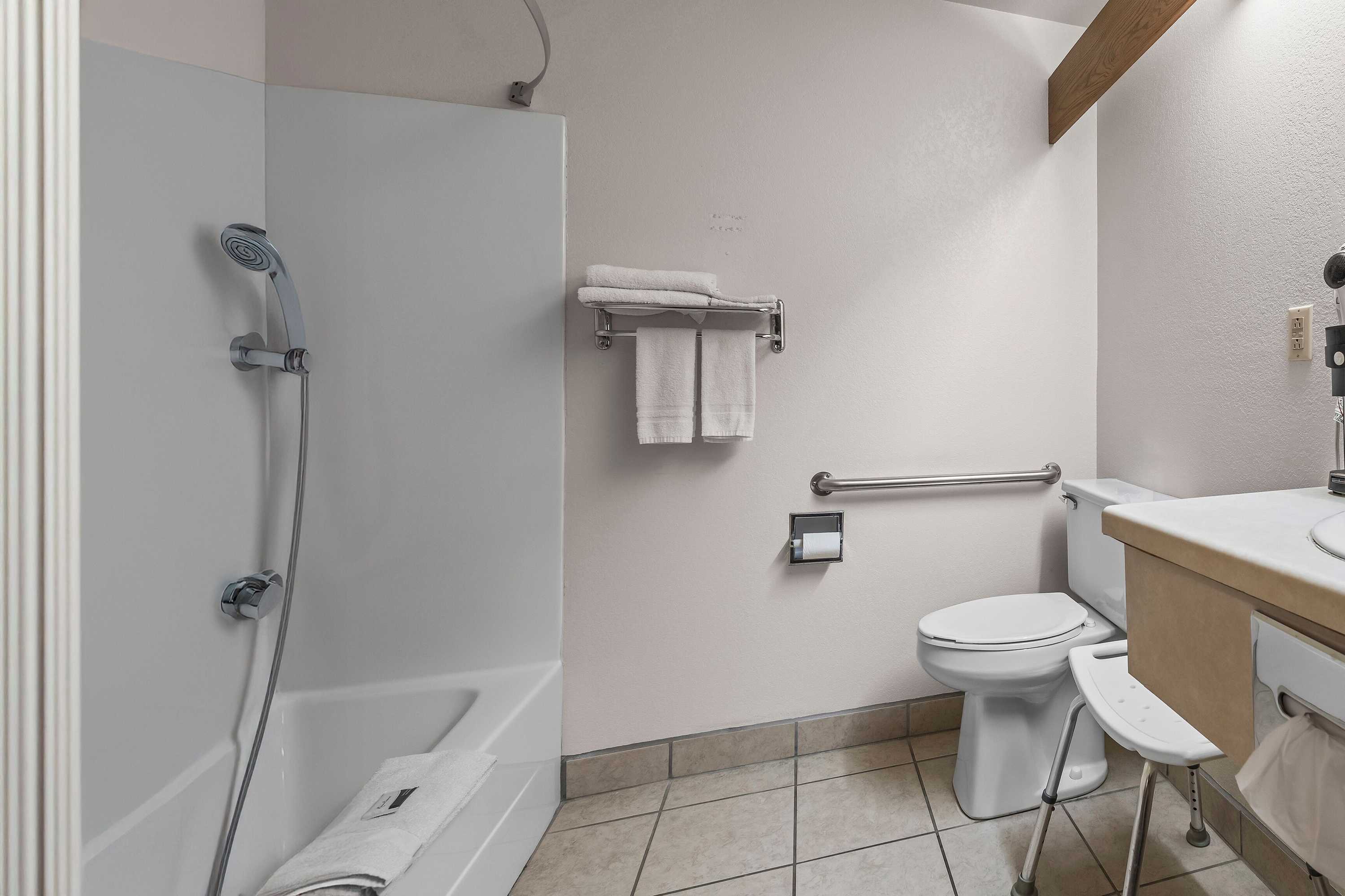 Gift card for Wautoma Inn by Oyo Near Airport WI 73