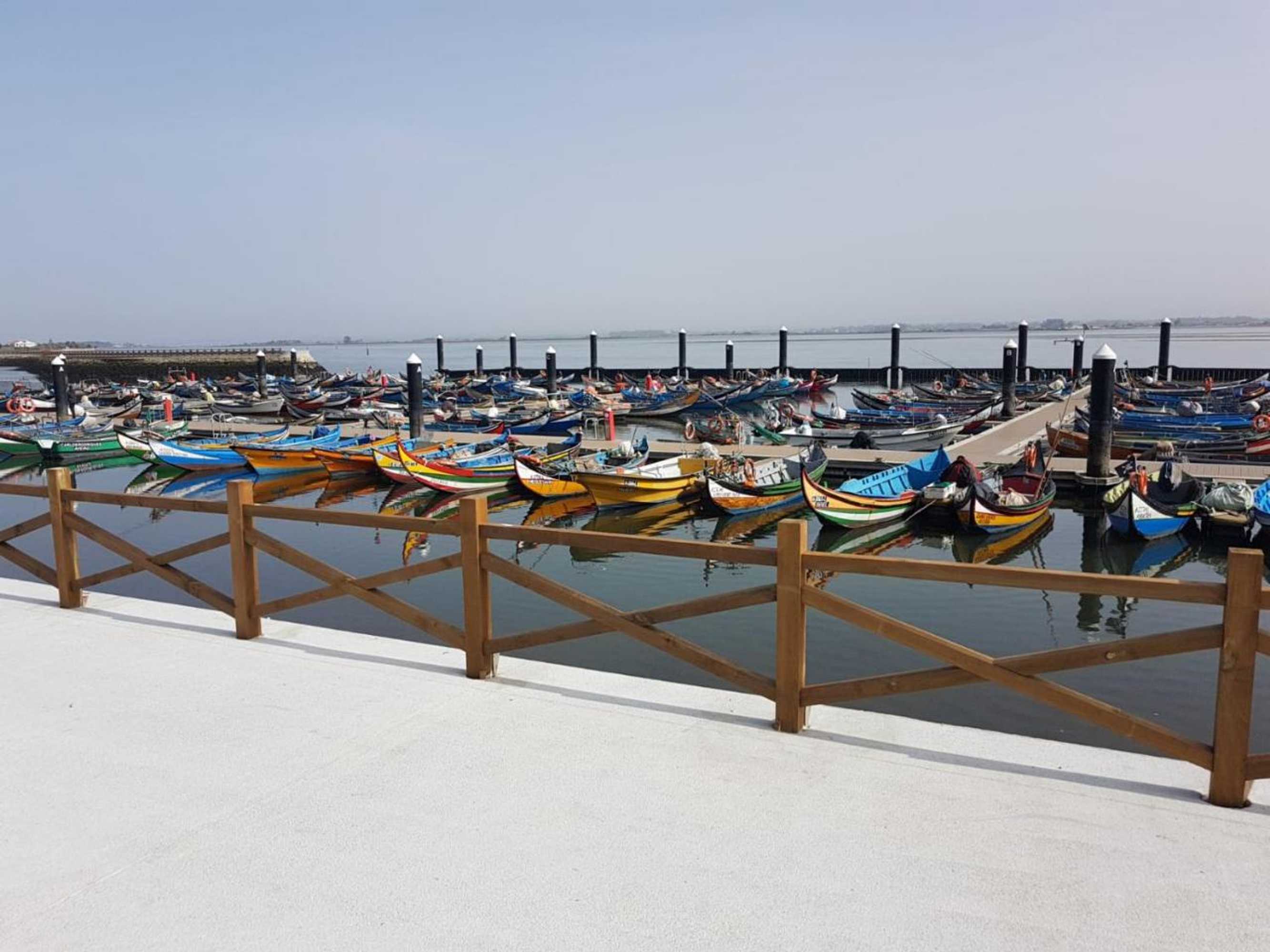 Gift card for See U Inn