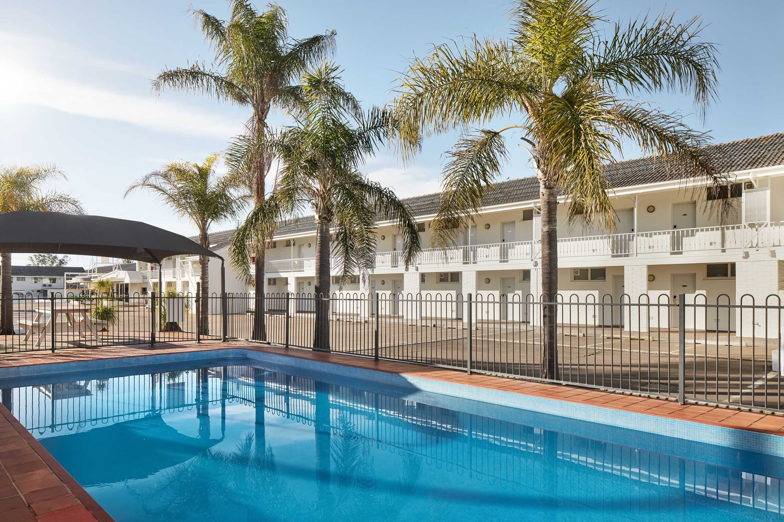 Gift card for Ibis Styles Tamworth Gift card for Ibis Styles Tamworth