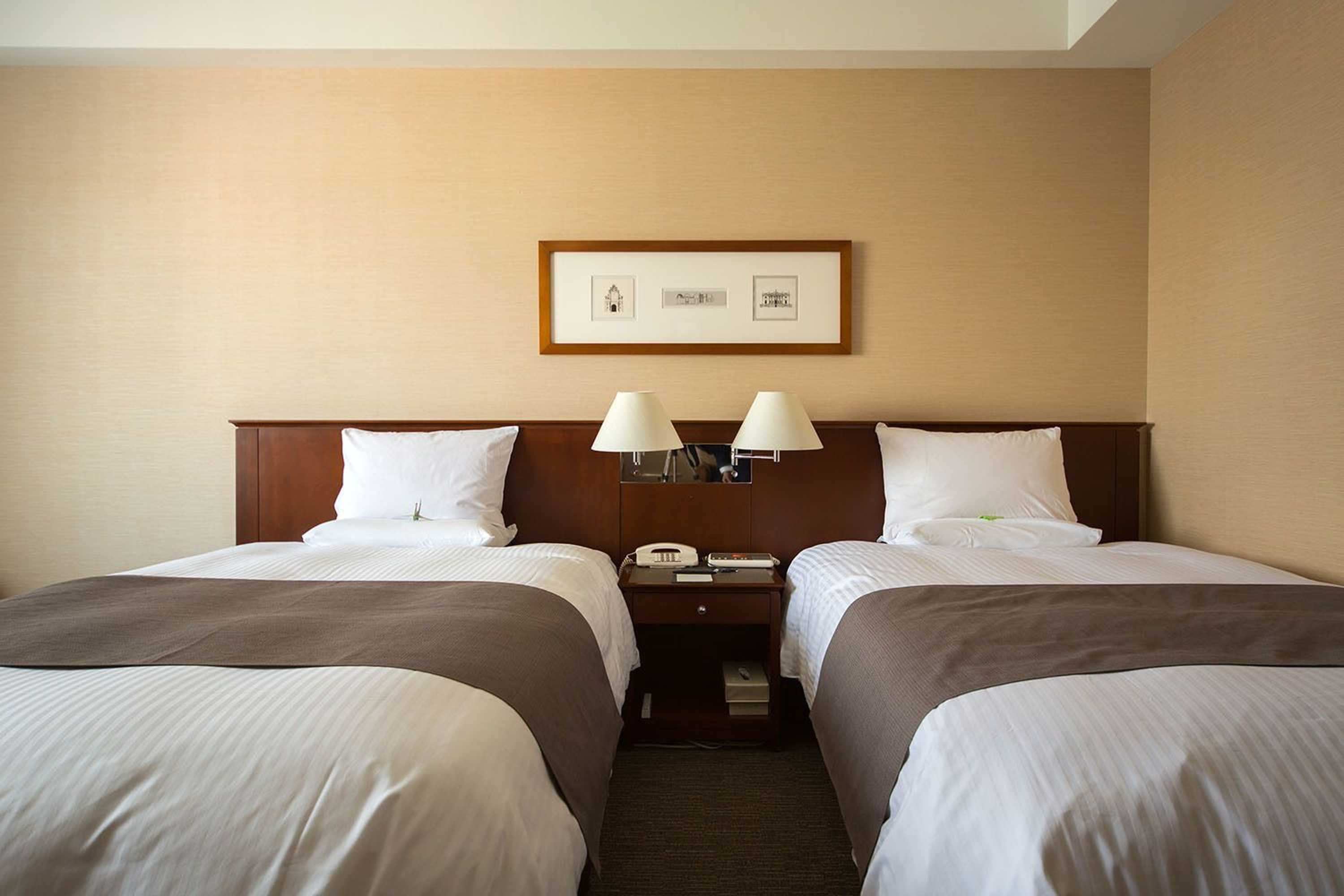 Gift card for Rembrandt Hotel Ebina Gift card for Rembrandt Hotel Ebina