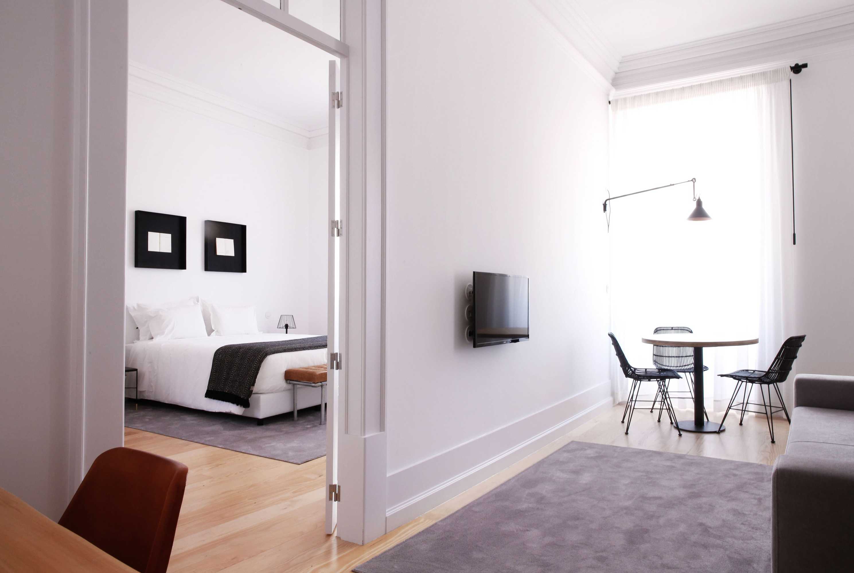 Gift card for Sapientia Boutique Hotel Gift card for Sapientia Boutique Hotel