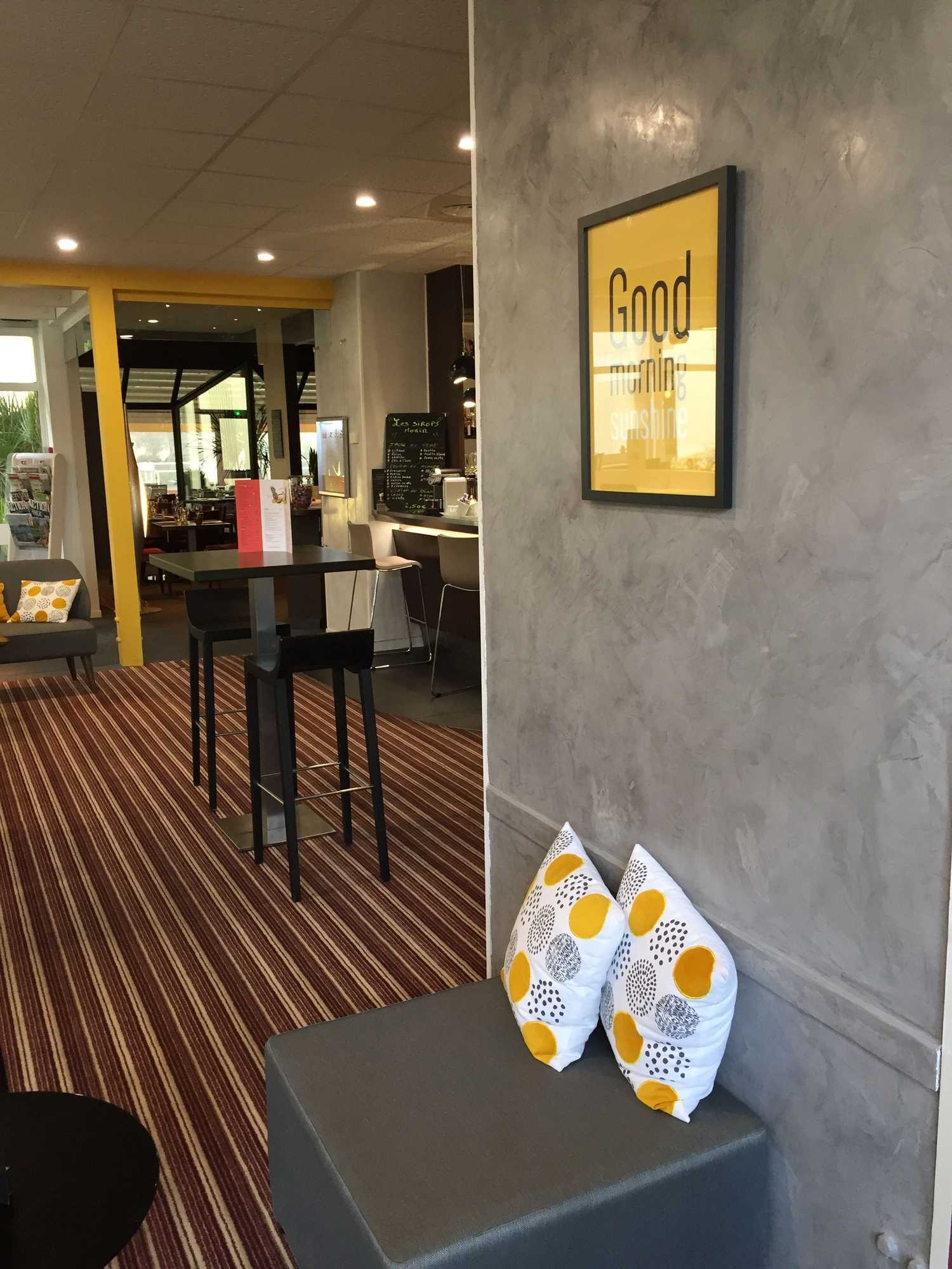 Gift card for Novotel Marseille Est Porte D'aubagne Gift card for Novotel Marseille Est Porte D'aubagne