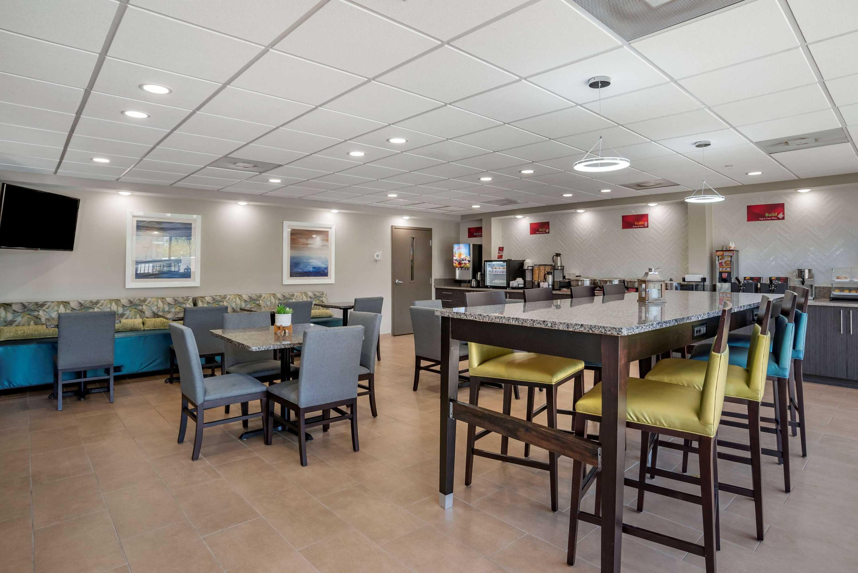 Gift card for Best Western Plus Panama City Hotel Gift card for Best Western Plus Panama City Hotel