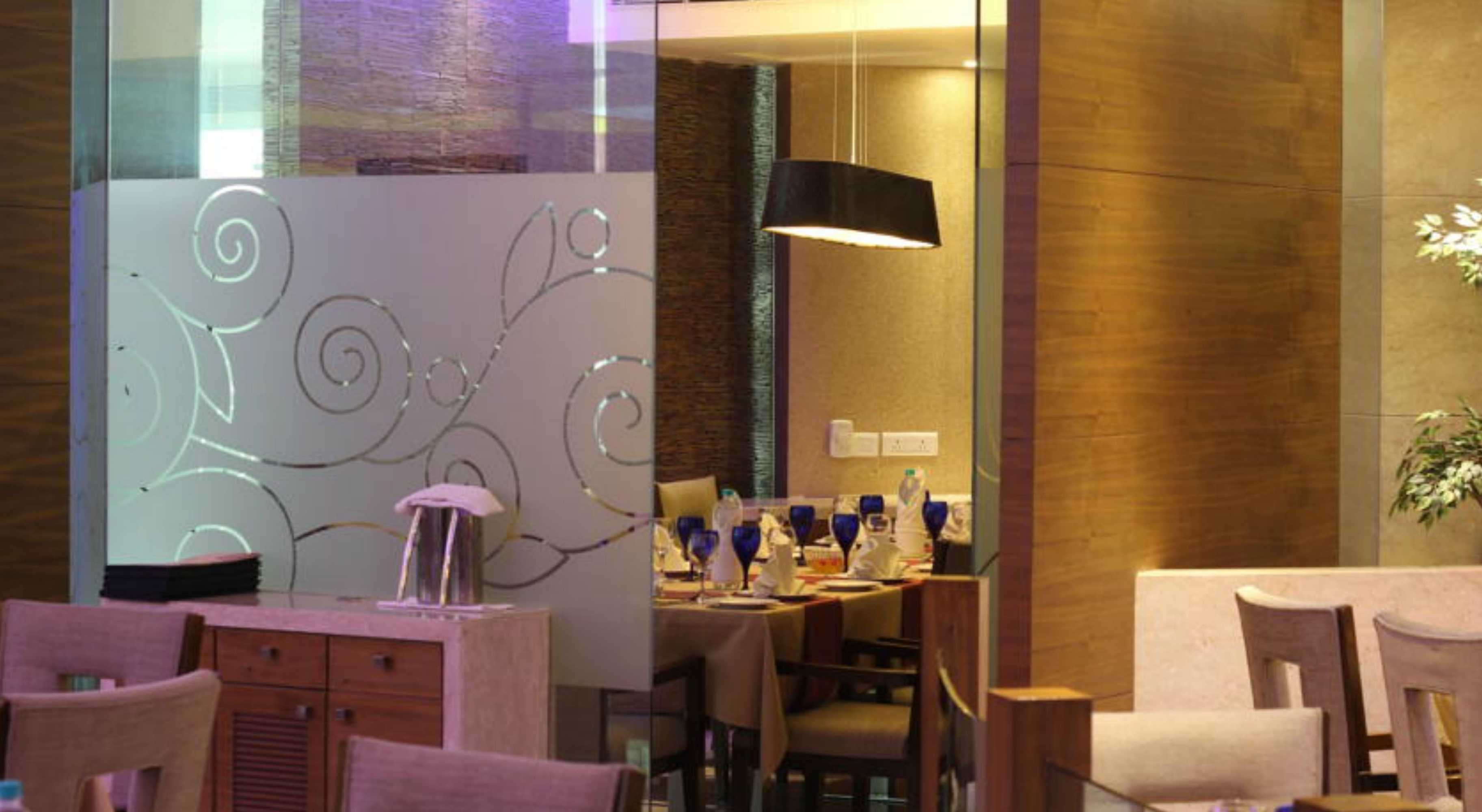 Gift card for Ramada by Wyndham Navi Mumbai Gift card for Ramada by Wyndham Navi Mumbai