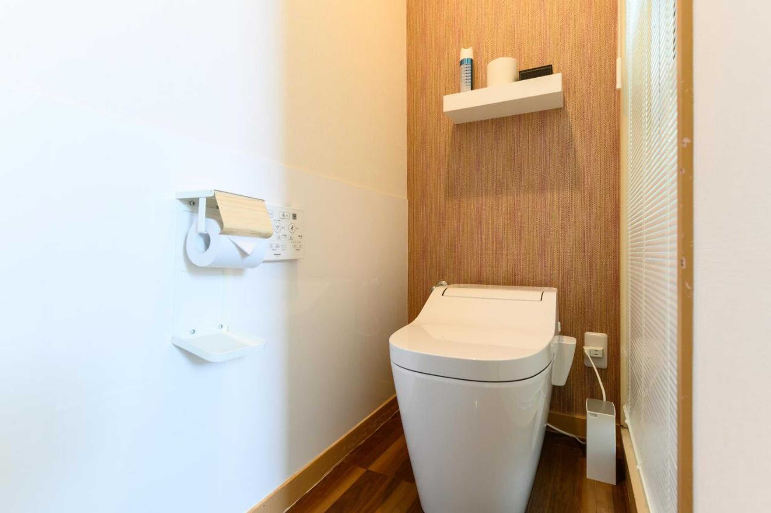 Gift card for Hotel Aqua Color (adult Only)