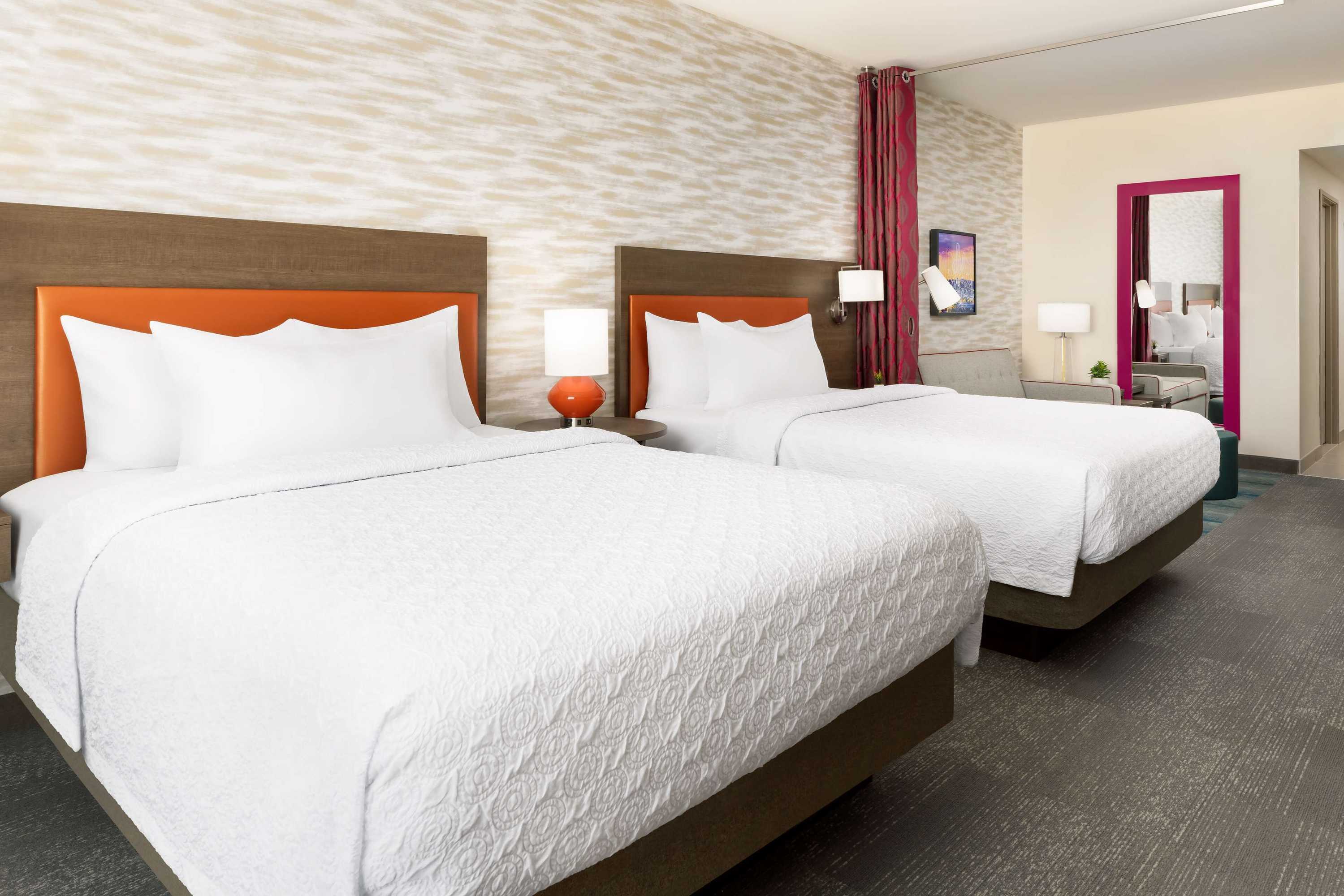 Gift card for Home2 Suites by Hilton Scottsdale North Gift card for Home2 Suites by Hilton Scottsdale North