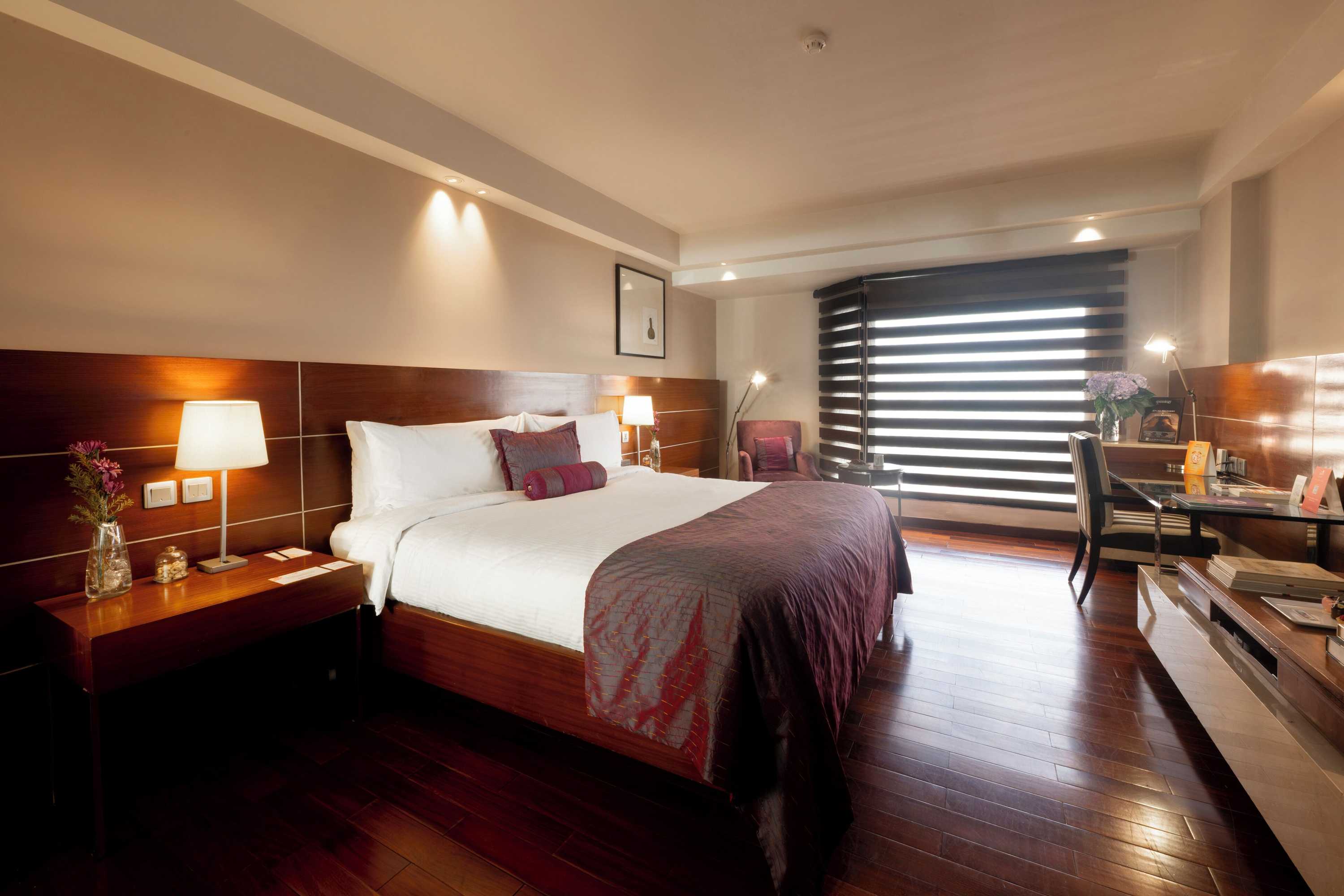 Gift card for The Lalit New Delhi Gift card for The Lalit New Delhi