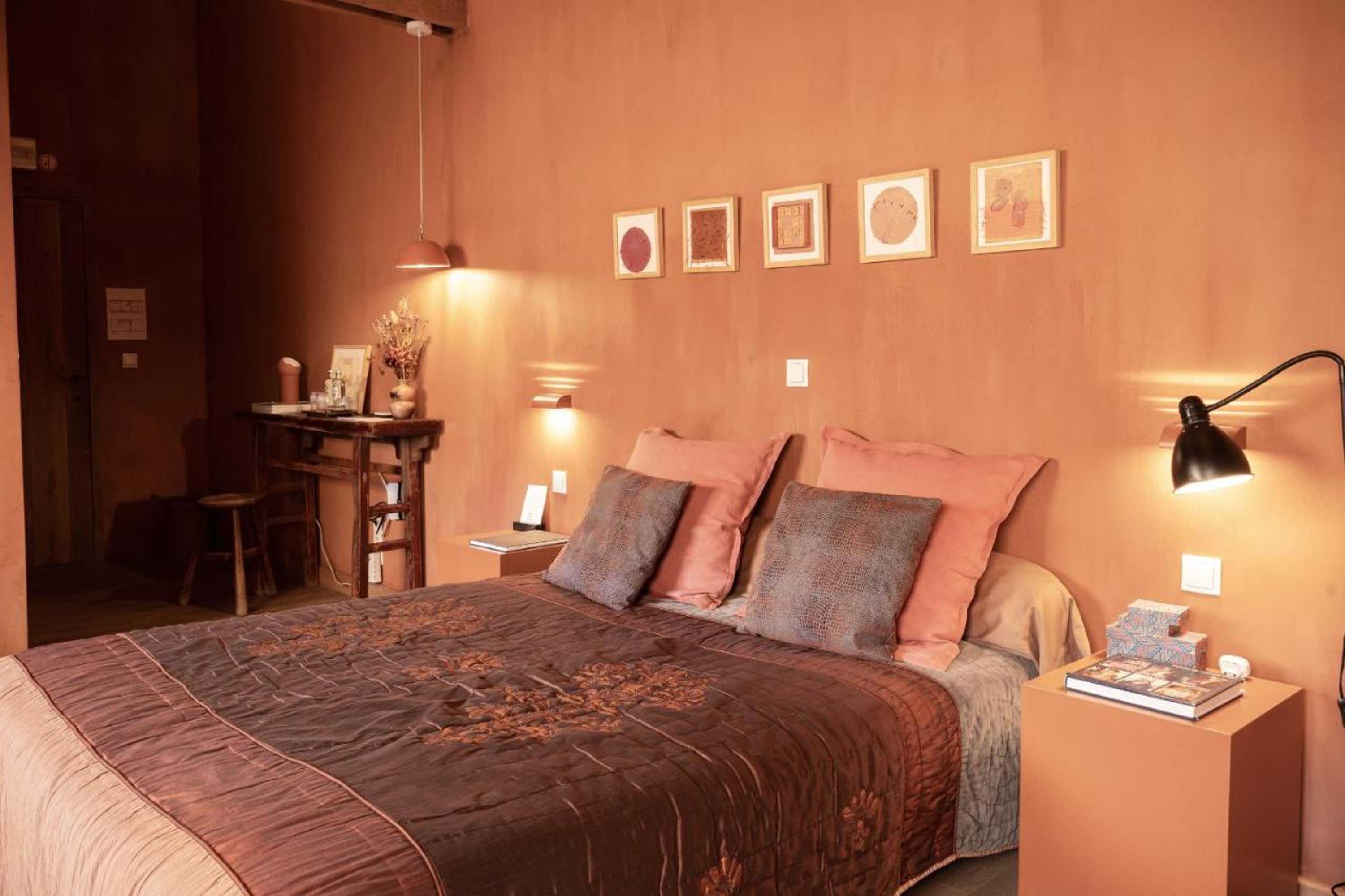 Gift card for 15 Inn