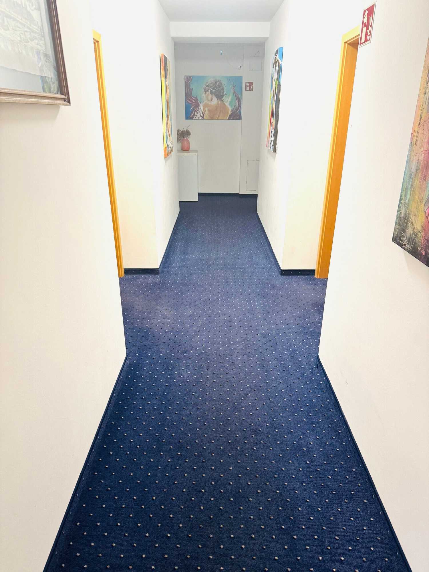 Gift card for Hotel Am Weyerhof