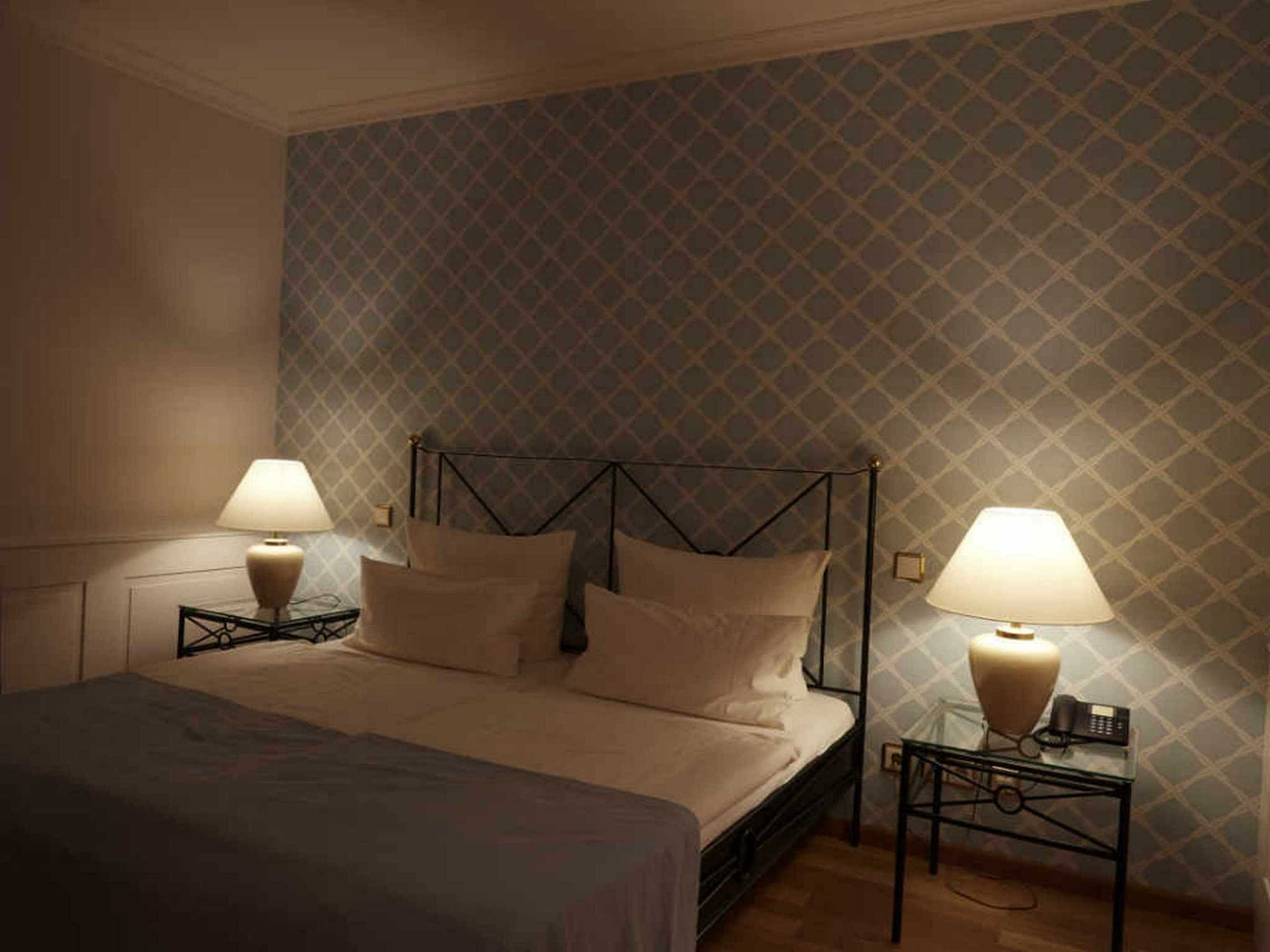 Gift card for Hotel Snorrenburg Gift card for Hotel Snorrenburg