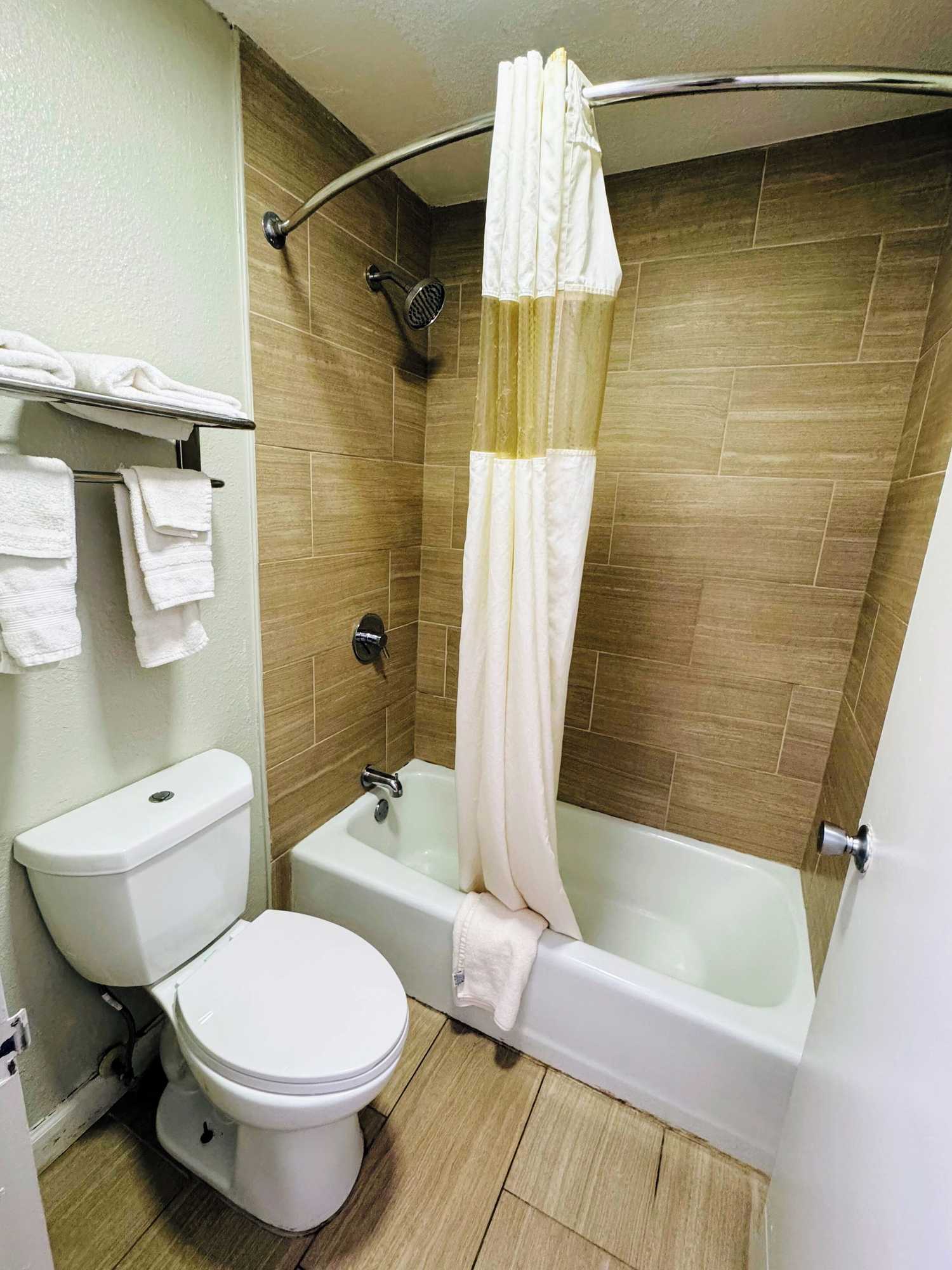 Gift card for Newnan Lodge