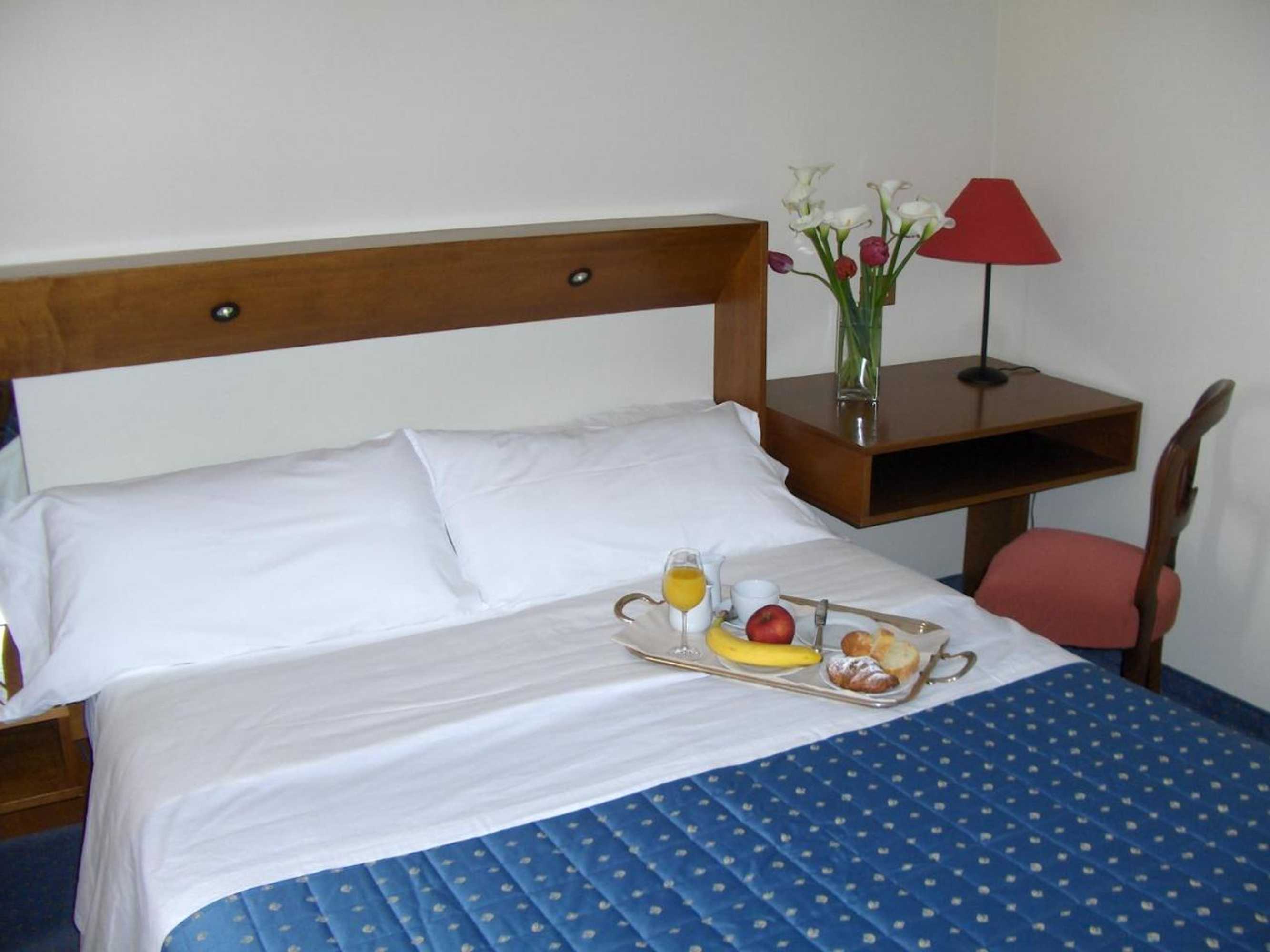 Gift card for Cravero Rooms