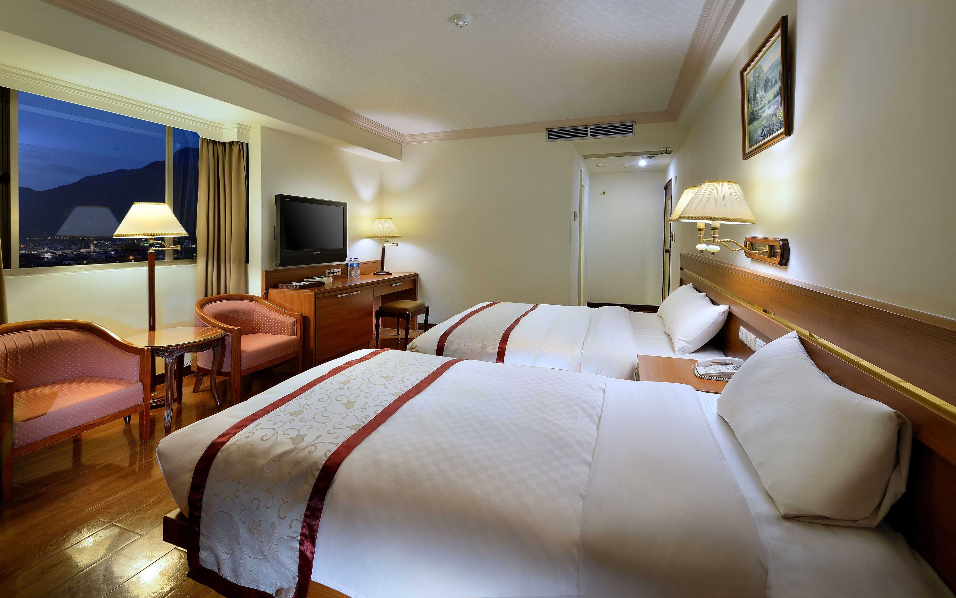 Gift card for Cheng Pao Hotel Gift card for Cheng Pao Hotel