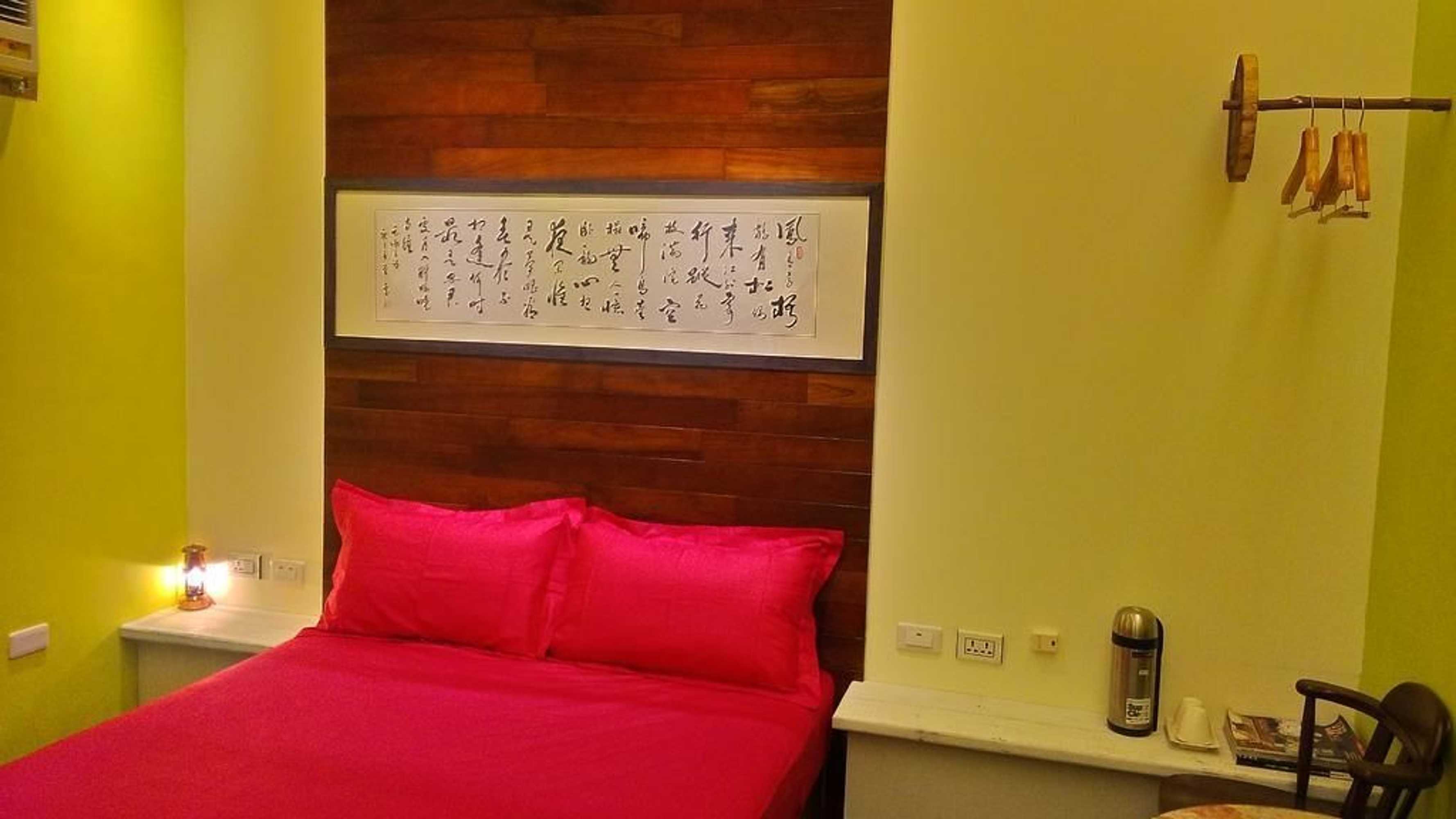 Gift card for 眉山居meishanju 苗栗縣民宿004號