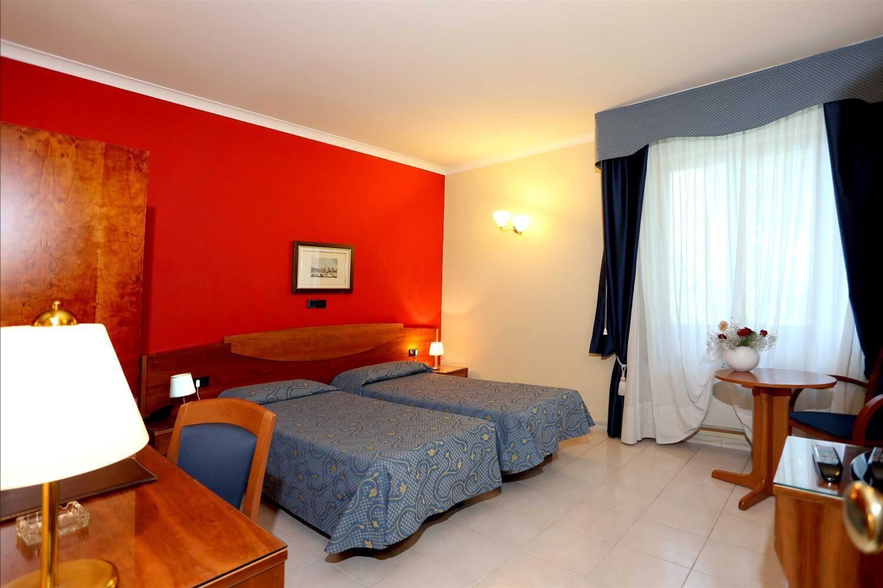 Gift card for Hotel Dei Platani Gift card for Hotel Dei Platani