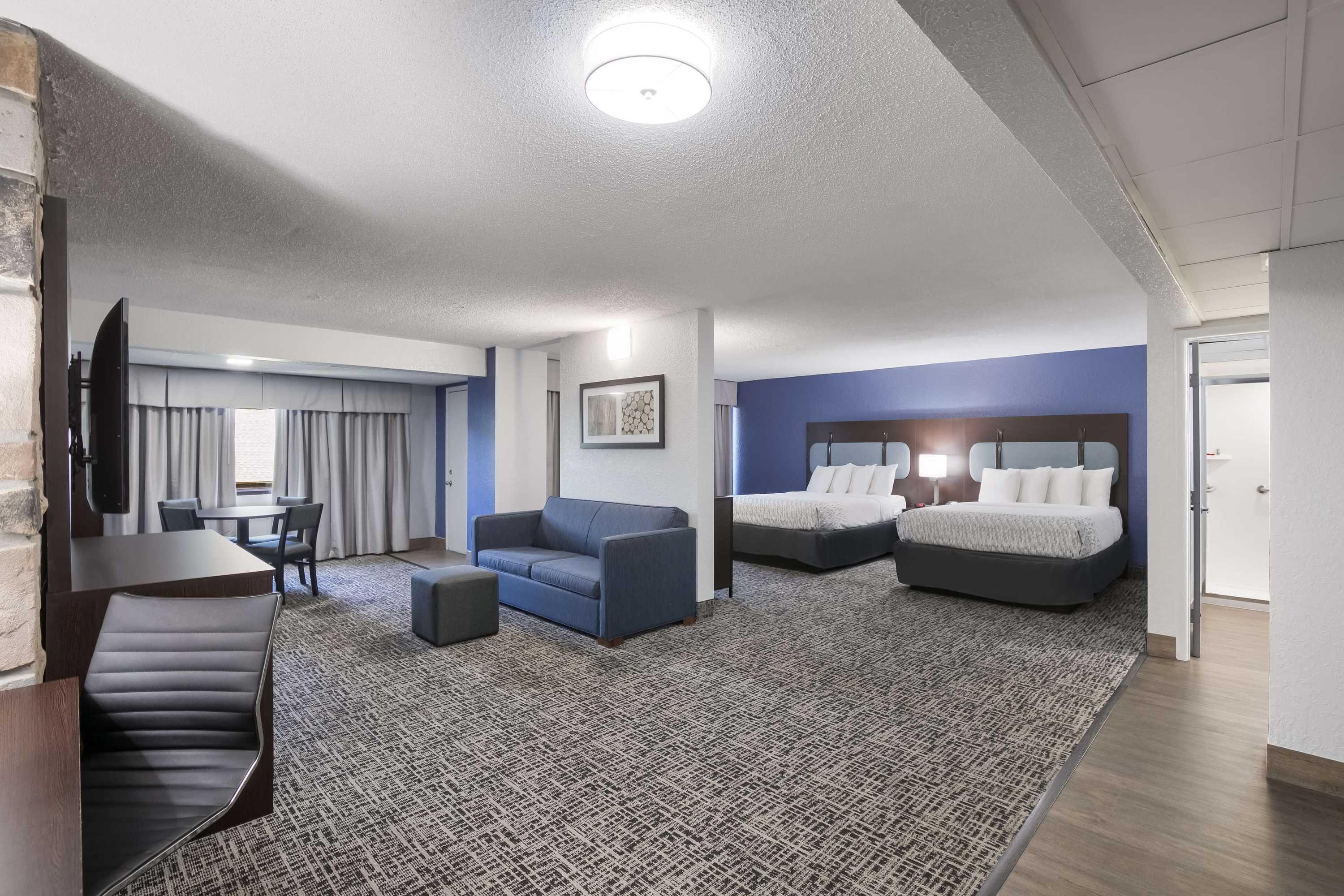 Gift card for Surestay Plus Hotel by Best Western Gatlinburg Gift card for Surestay Plus Hotel by Best Western Gatlinburg
