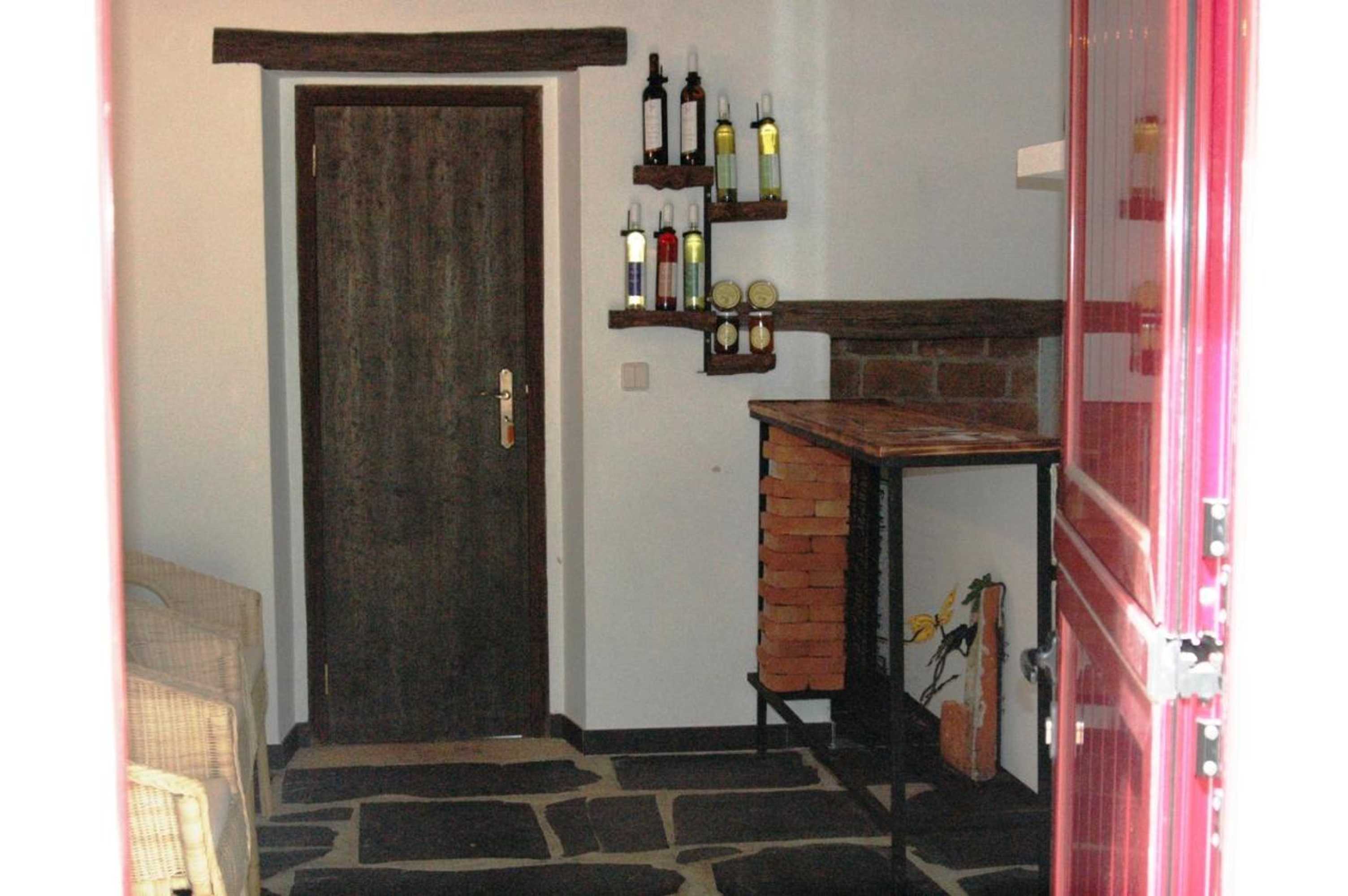 Gift card for Quinta Do Vaqueirinho - Agro-Turismo