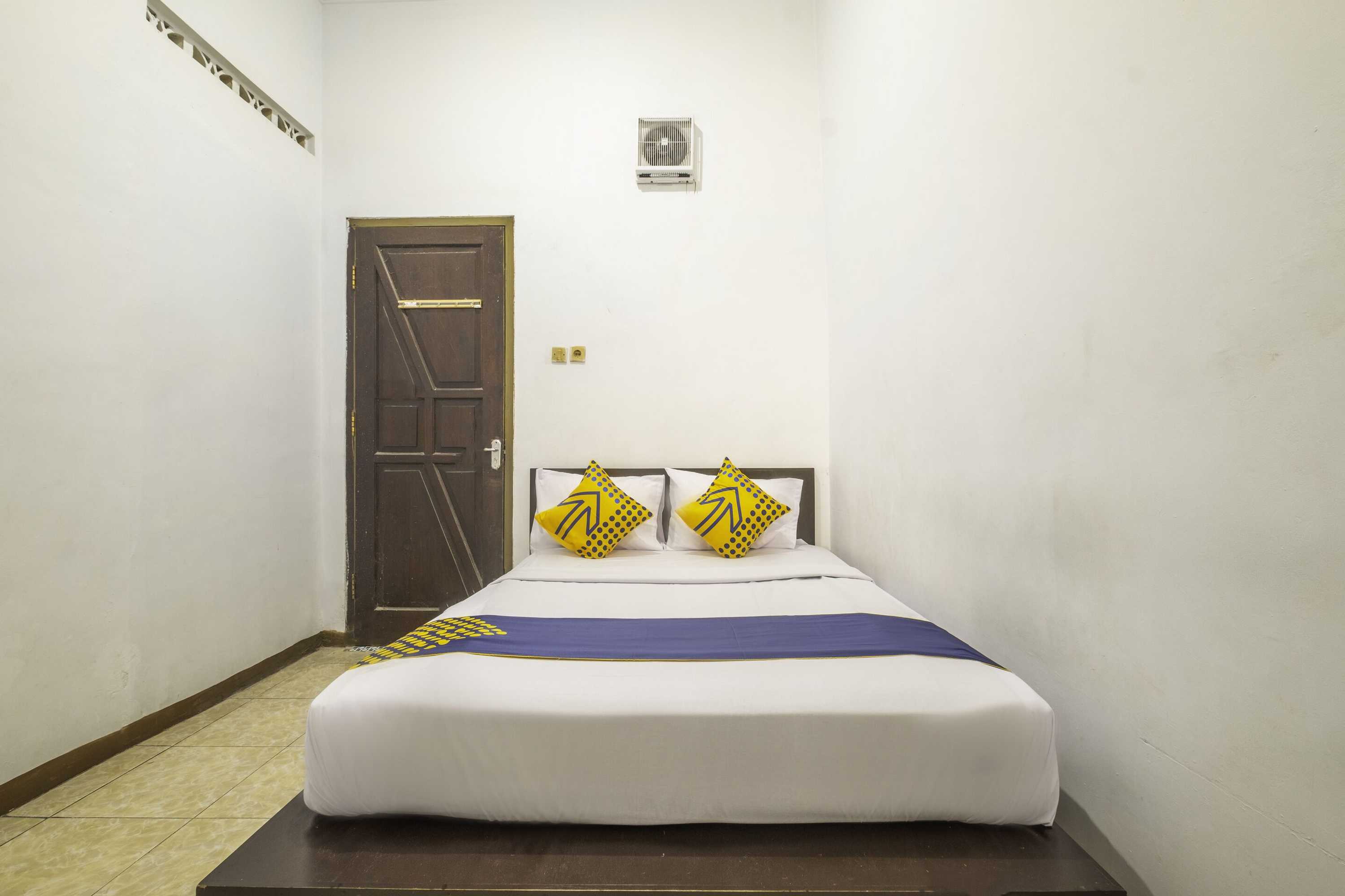 Gift card for Spot ON 2395 Hotel Aden 2 Syariah Gift card for Spot ON 2395 Hotel Aden 2 Syariah