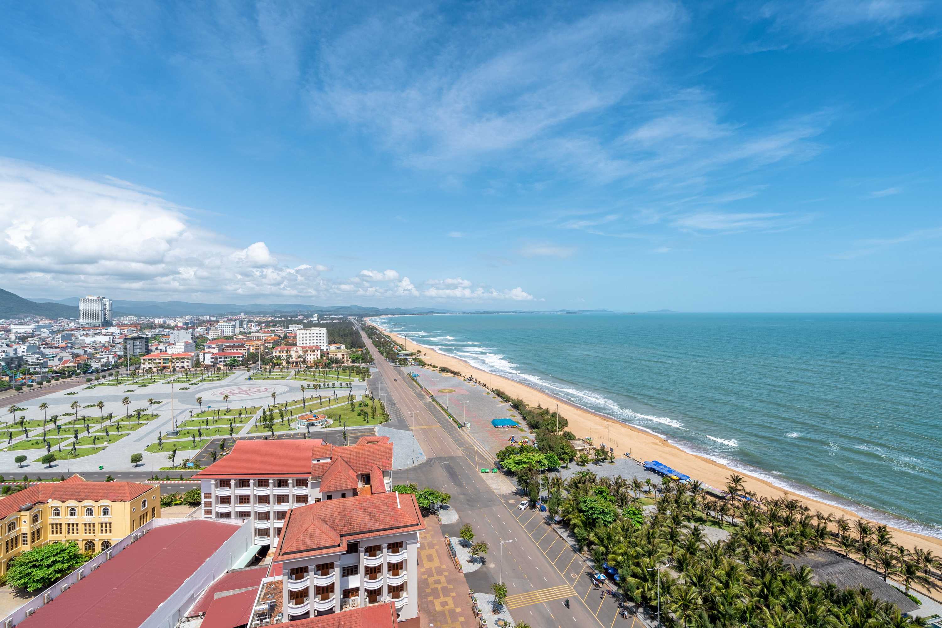 Gift card for Sala Grand Tuy Hoa Hotel Gift card for Sala Grand Tuy Hoa Hotel
